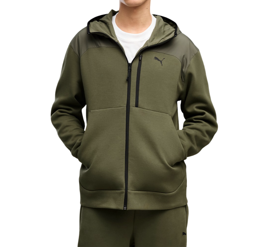 Puma PUMATECH 694490-86