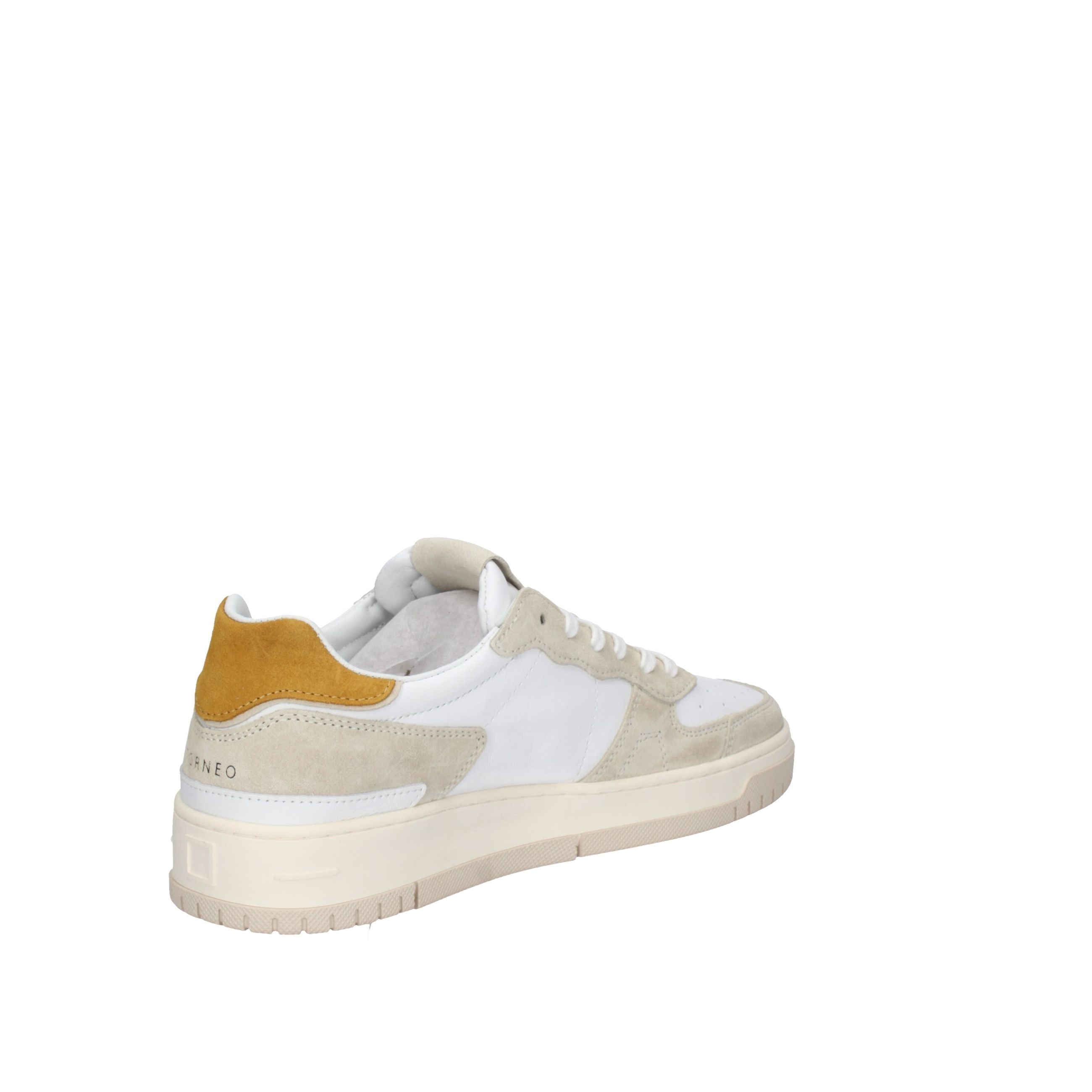 D.A.T.E. TORNEO PURE CALF M441-TP-CA-HY