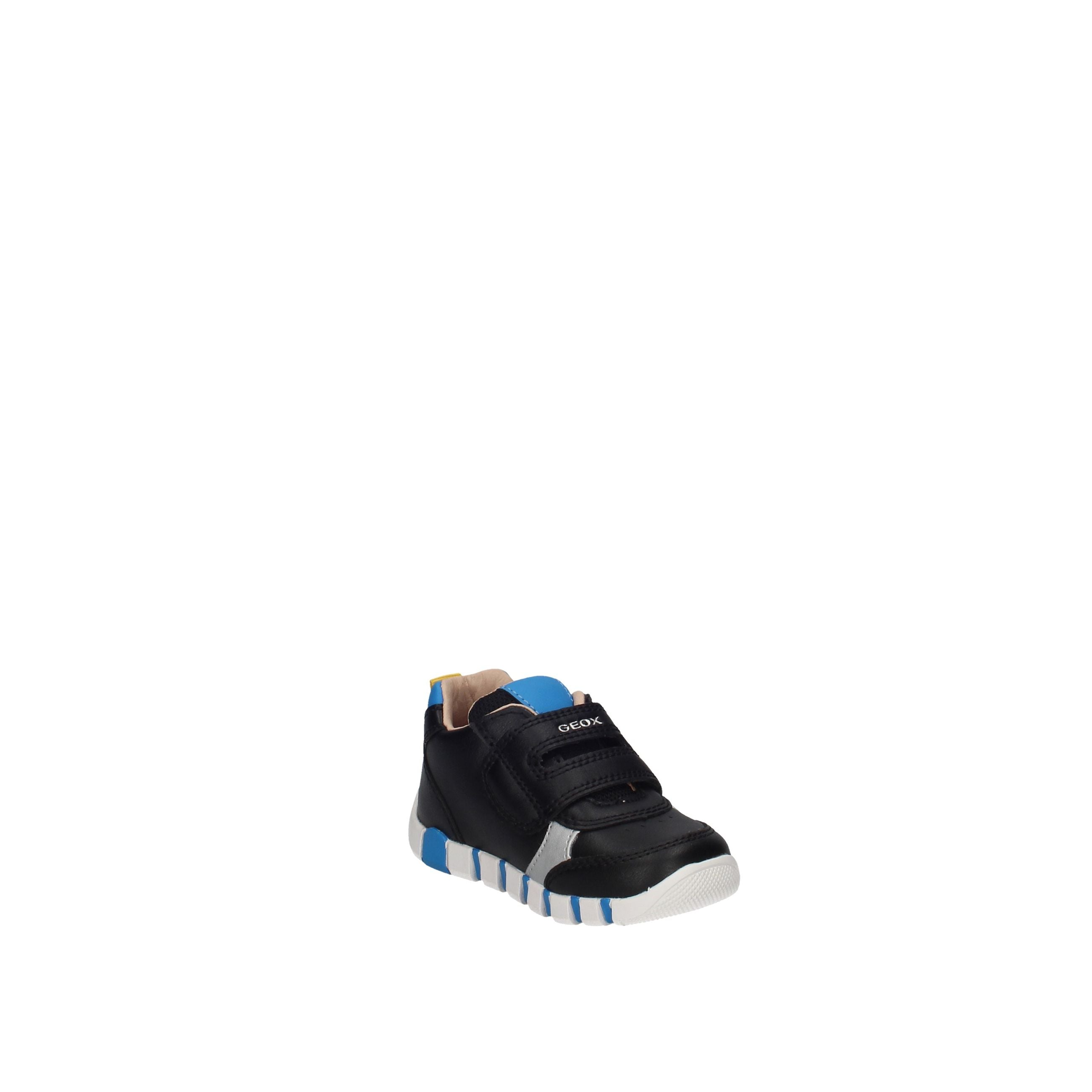 GEOX IUPIDOO B6655B-000BC