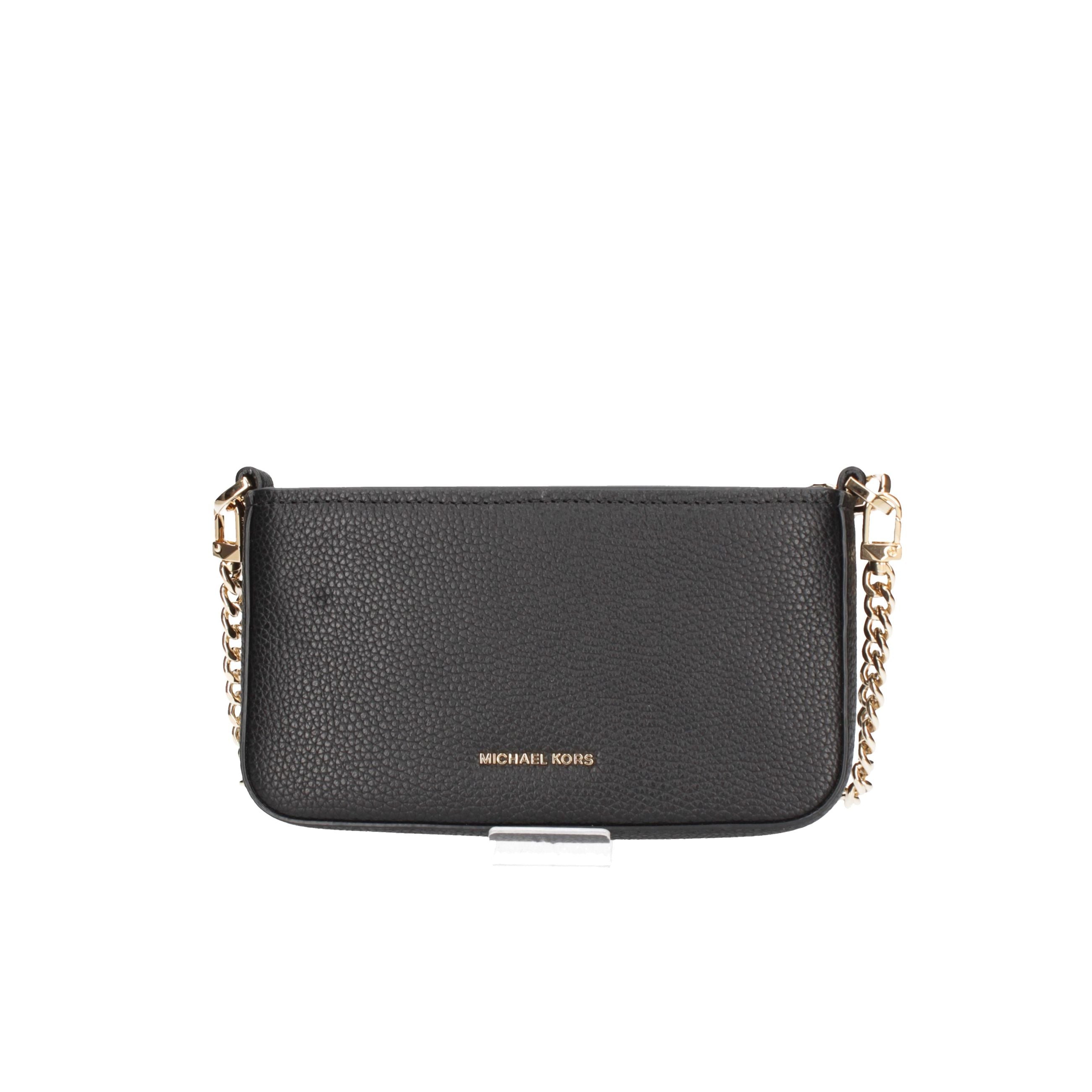 MICHAEL KORS BRYANT 32S5GYTU1L