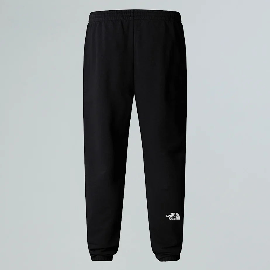 The North Face SIMPLE DOME LIGHT JOGGERS NF0A8C41JK3