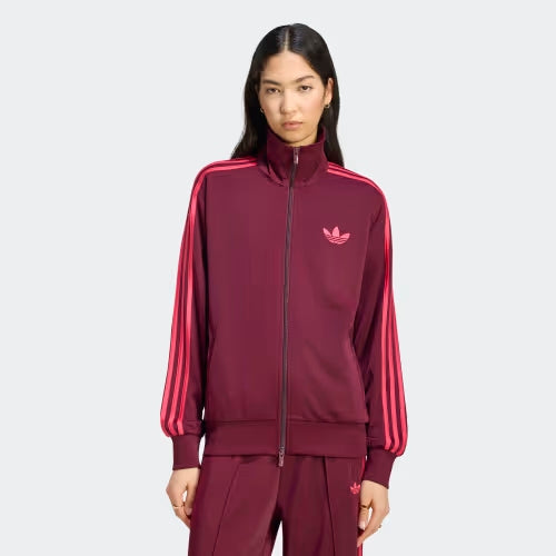 Adidas FB TT LOOSE KW0226