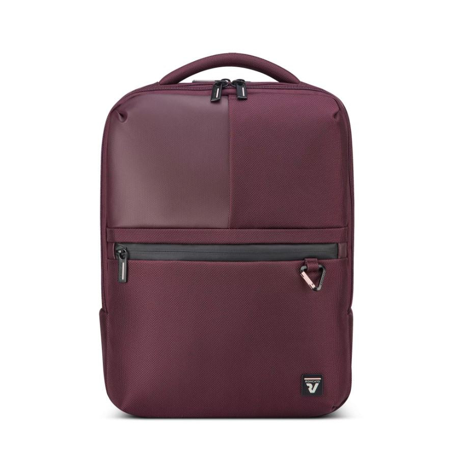 RONCATO  412246 Blu