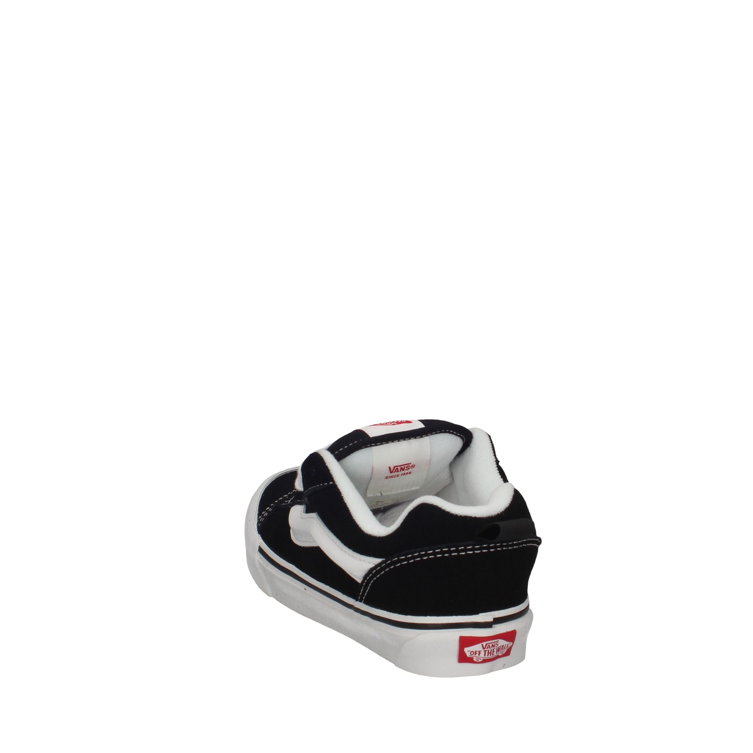 Vans  VN0009QC6BT1