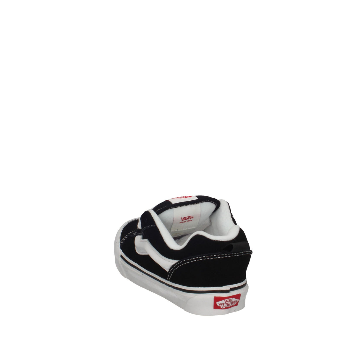 Vans  VN0009QC6BT1