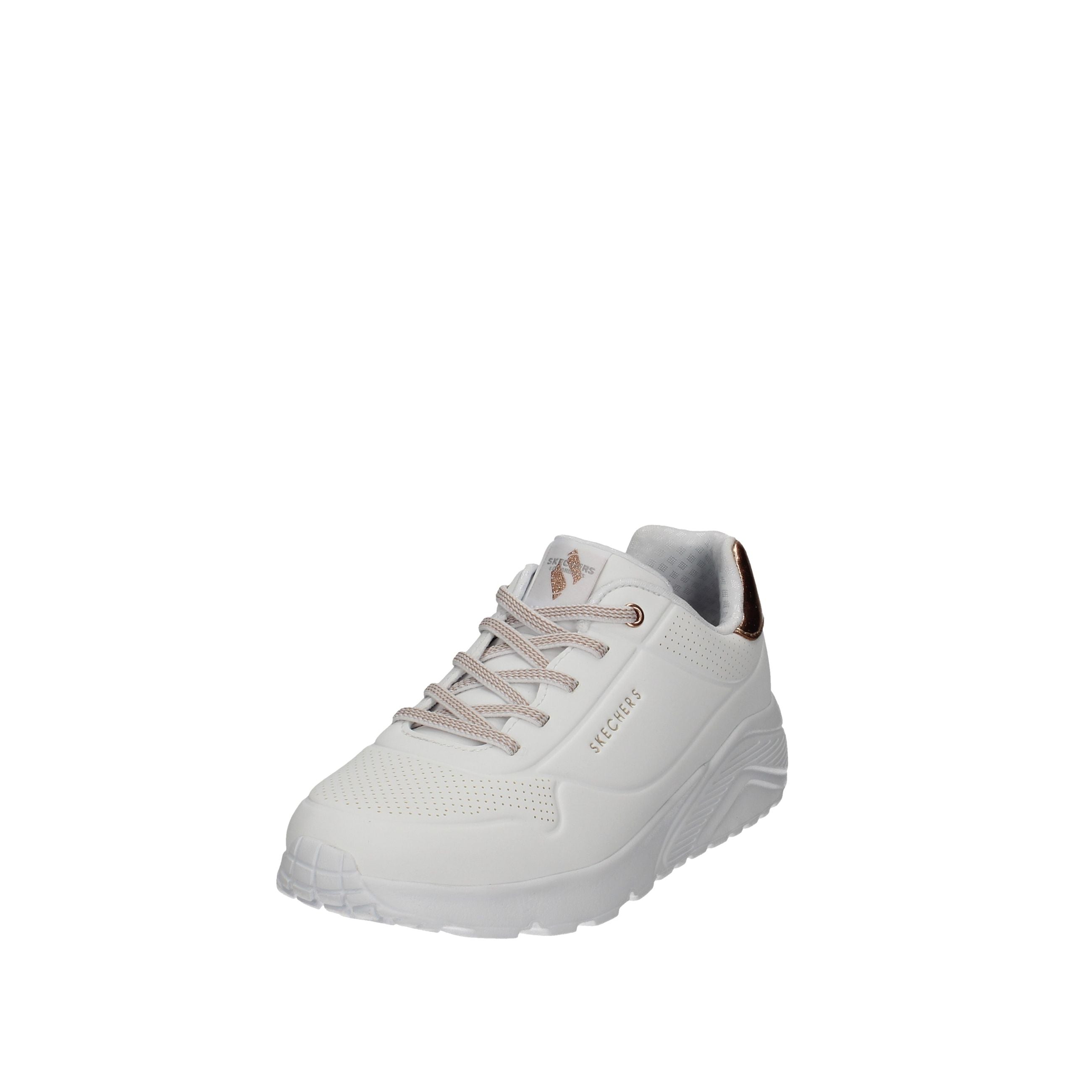 Skechers  310384L/WHT
