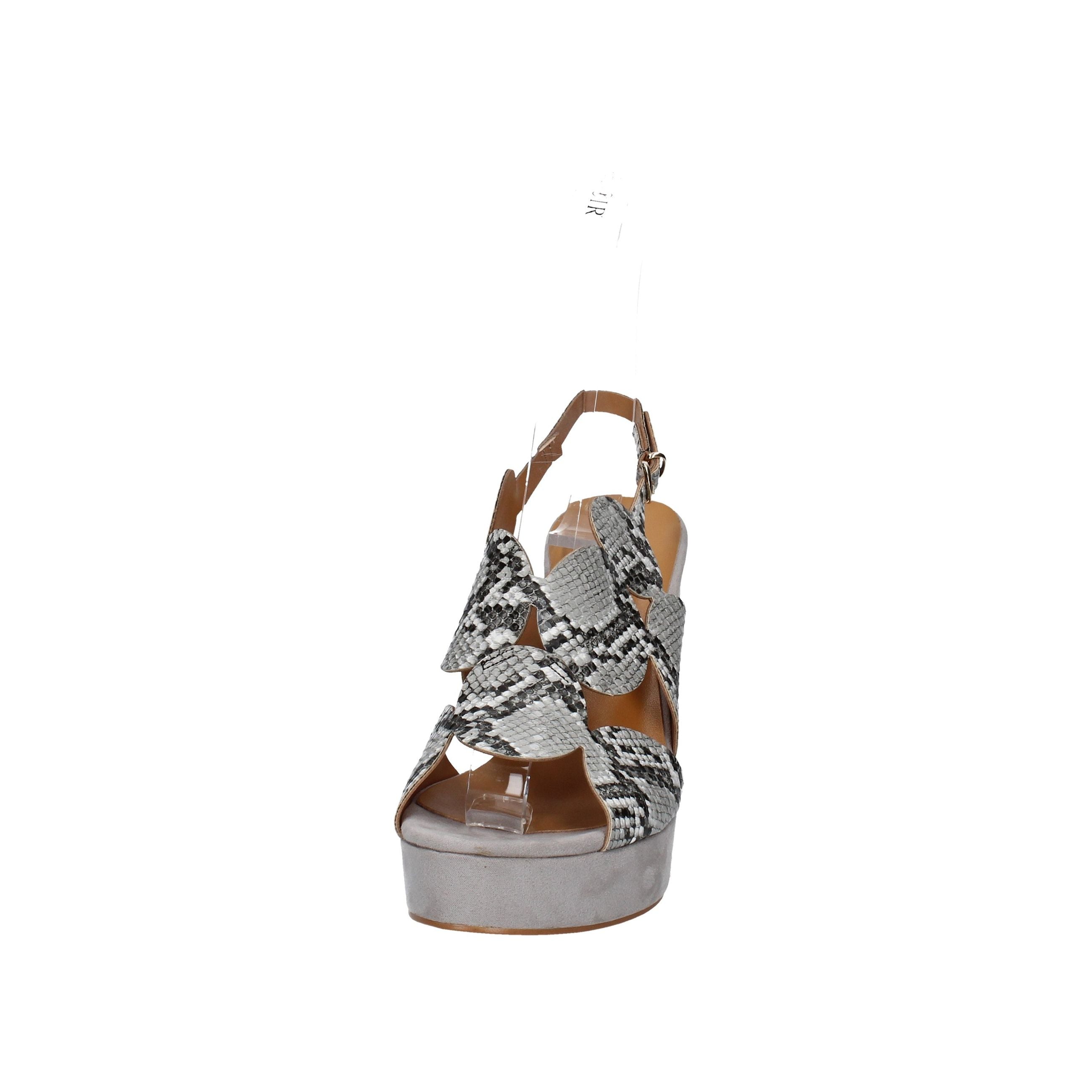 Bottega Lotti  492PL010