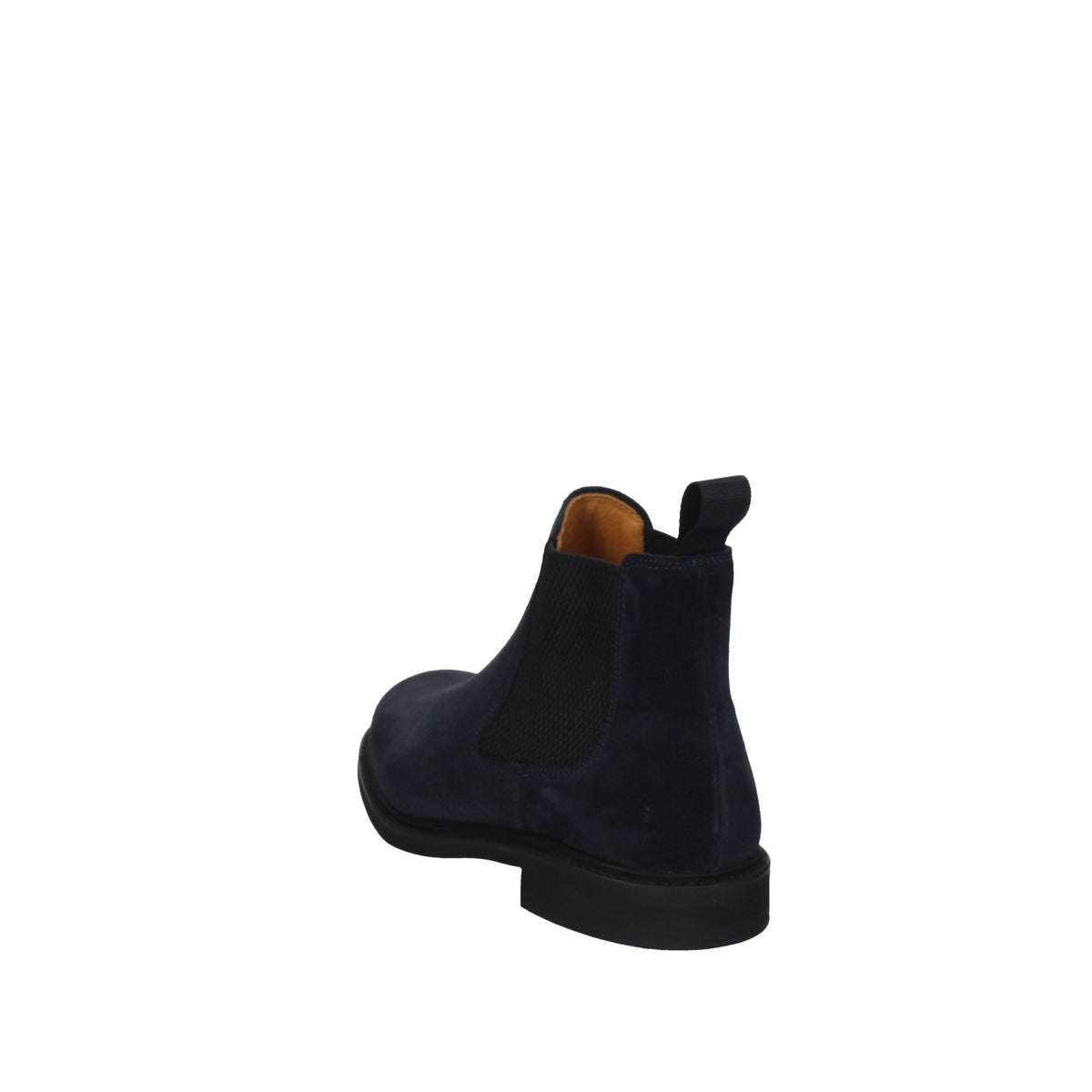 BERWICK 1707 Scarpe 446 MARINE