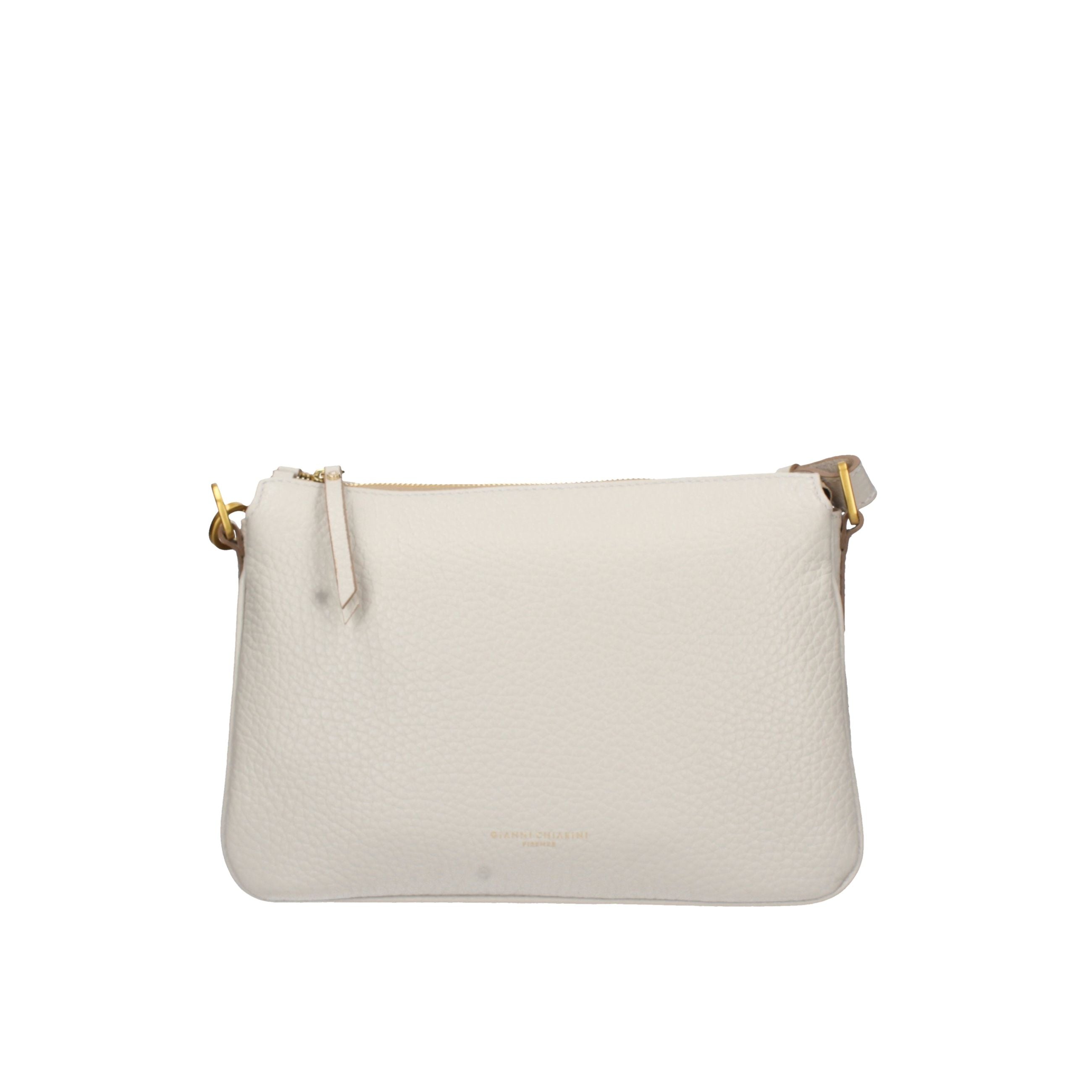 GIANNI CHIARINI BROOKE BS 10913 TKL