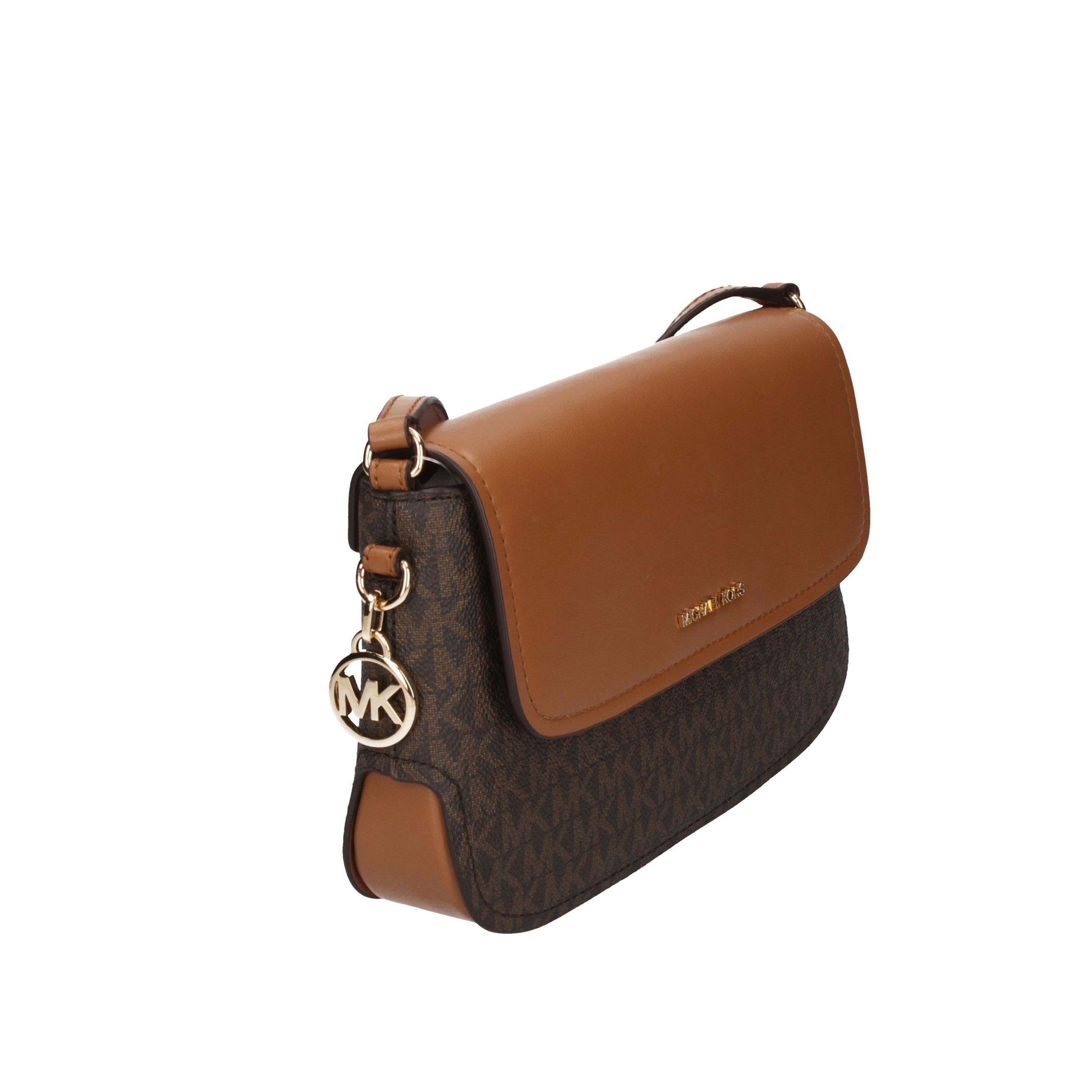 MICHAEL KORS  32R6G0XC1B