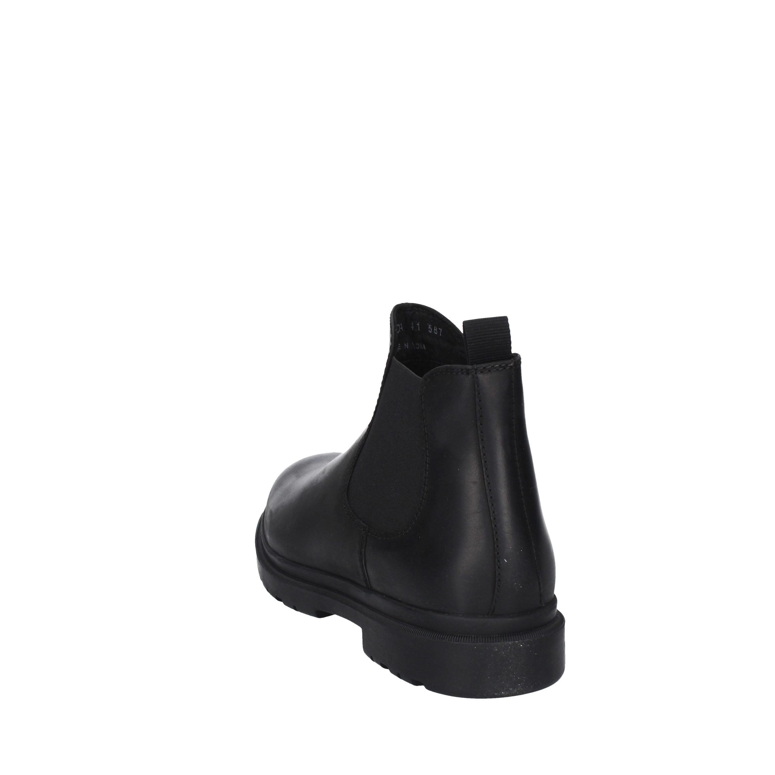 GEOX ANDALO U16DDA-00045