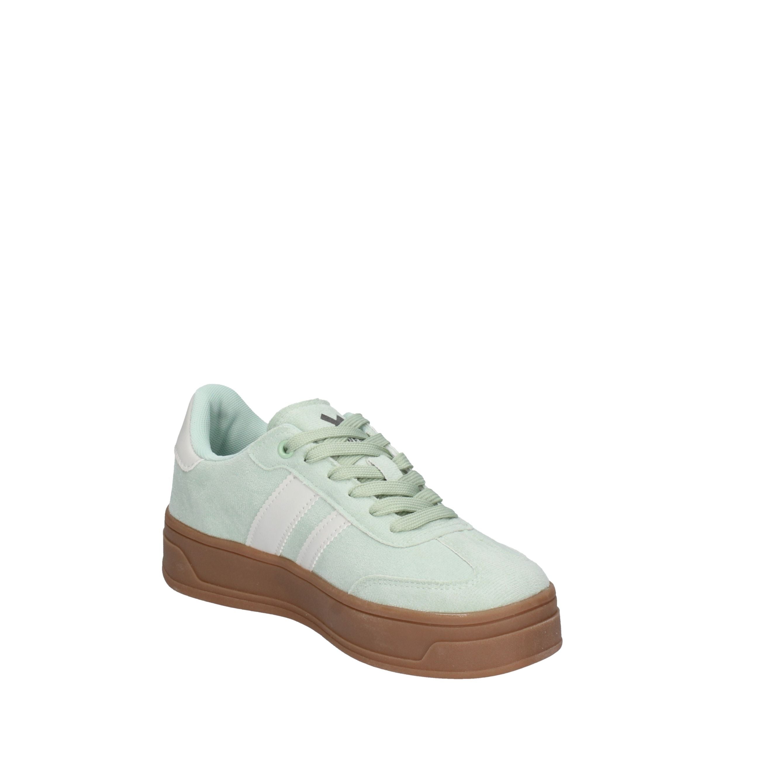 Xti SNEAKERS CON LACCI 143644