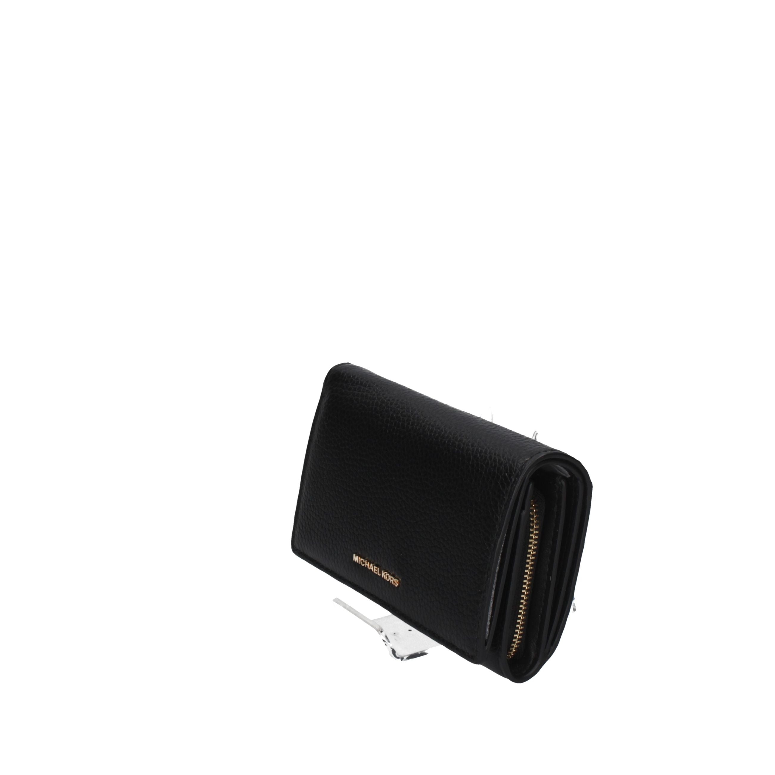 MICHAEL KORS  32T5GJ6D9L