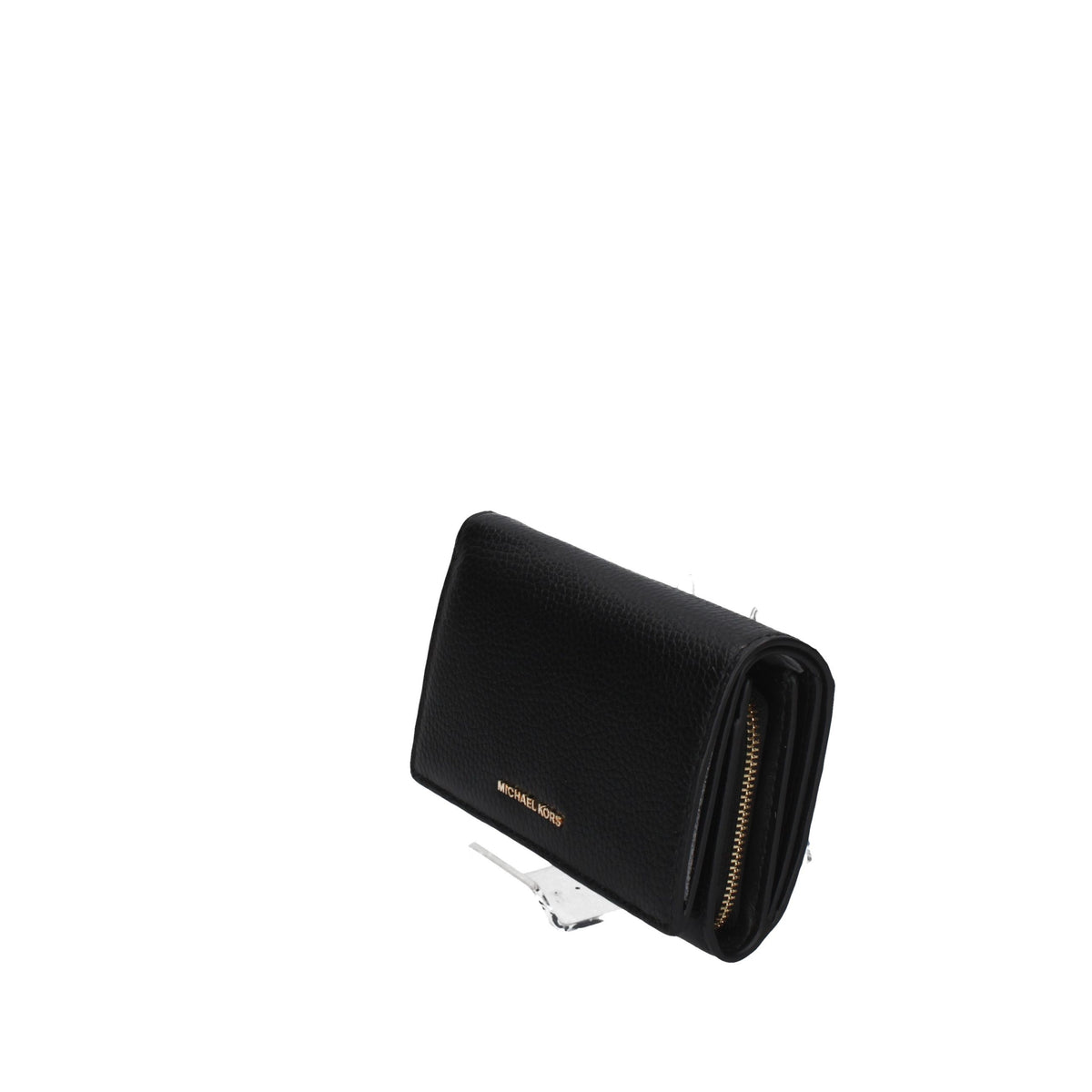 MICHAEL KORS  32T5GJ6D9L