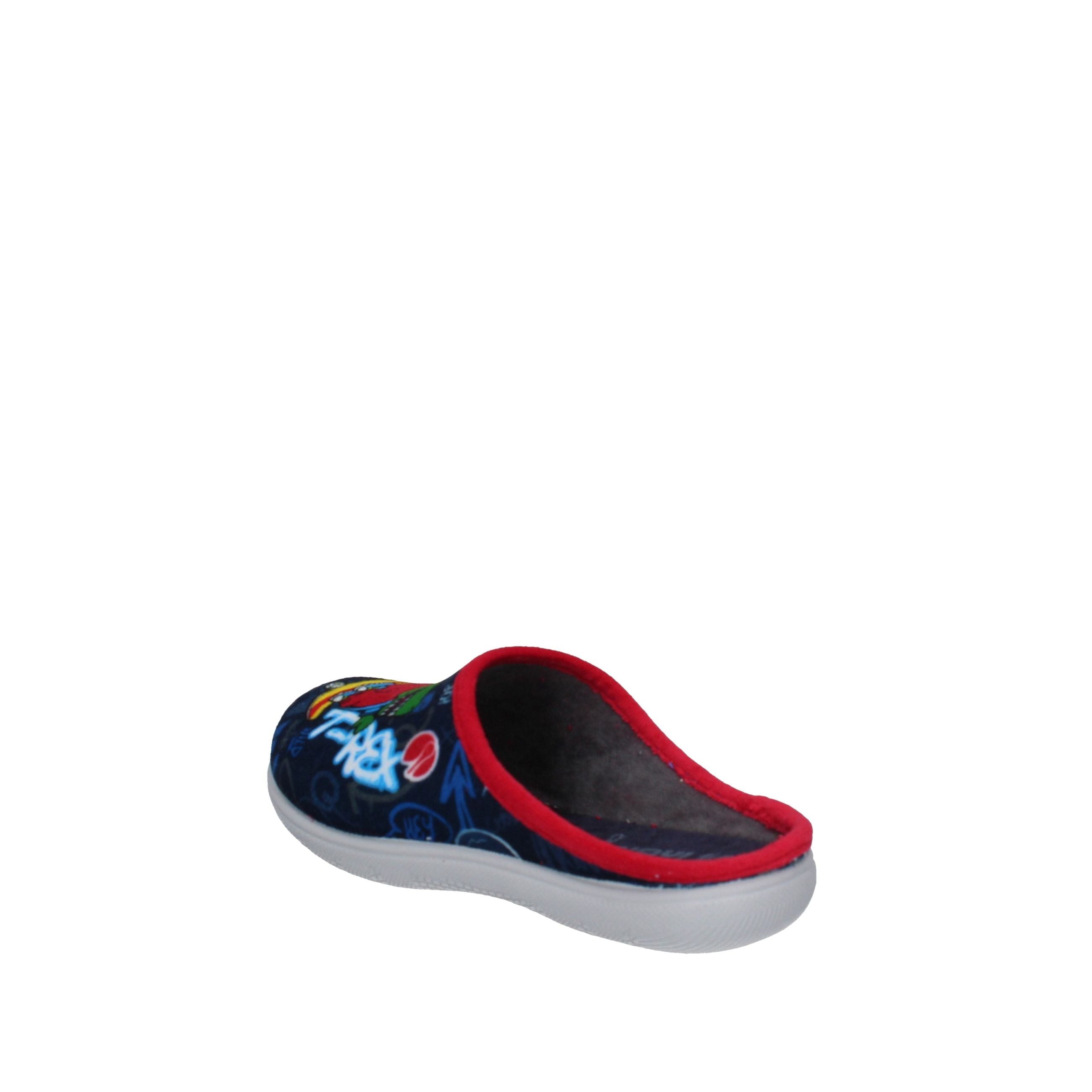 inblu  B9 59