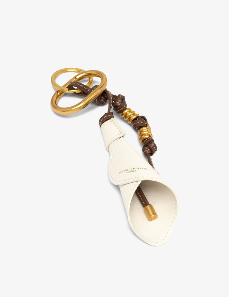 GIANNI CHIARINI CHARM PC CALLA 03