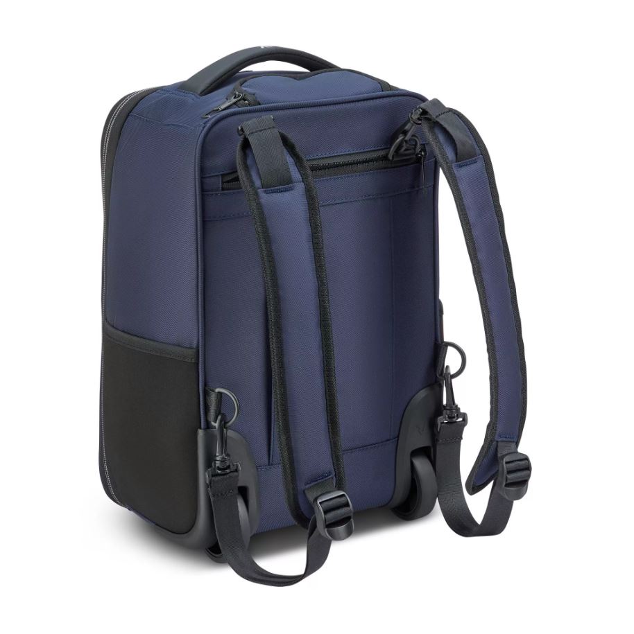 RONCATO Valigie e Trolley 414468 VERDE MIL.