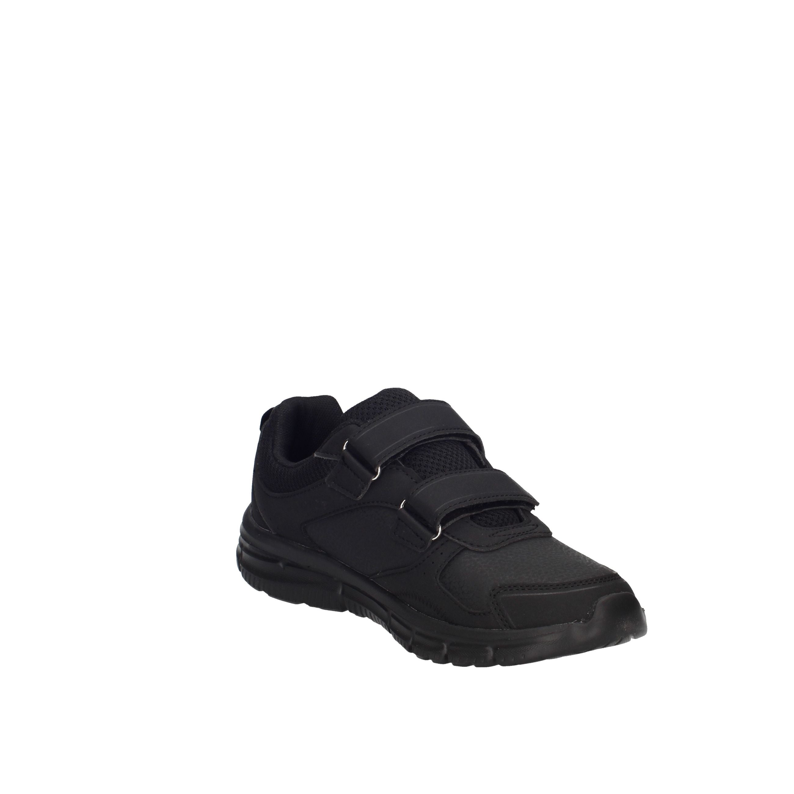 Australian AU CROSS BOLD AU62W103