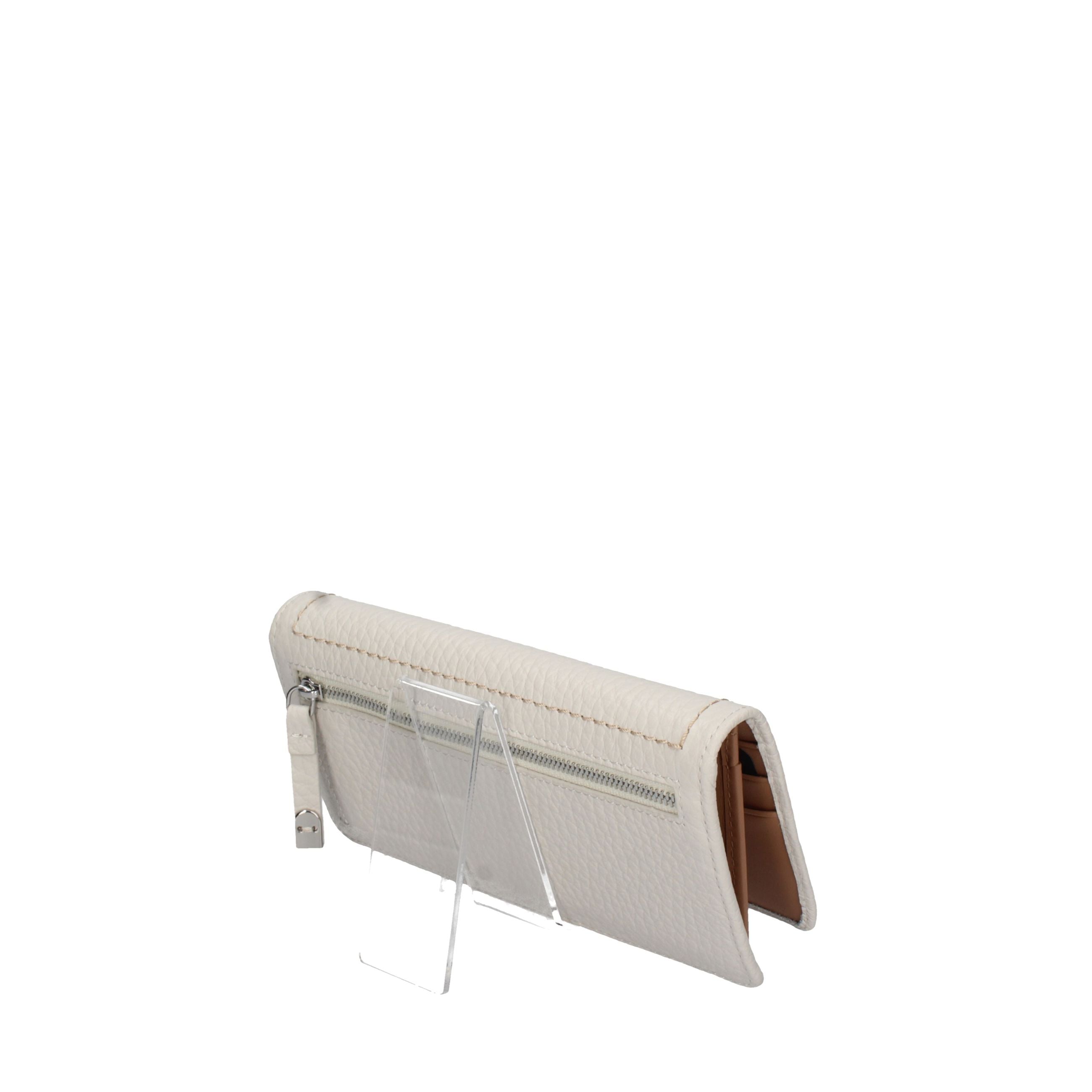 GIANNI CHIARINI WALLETS BUBBLE PF 5041 TKL