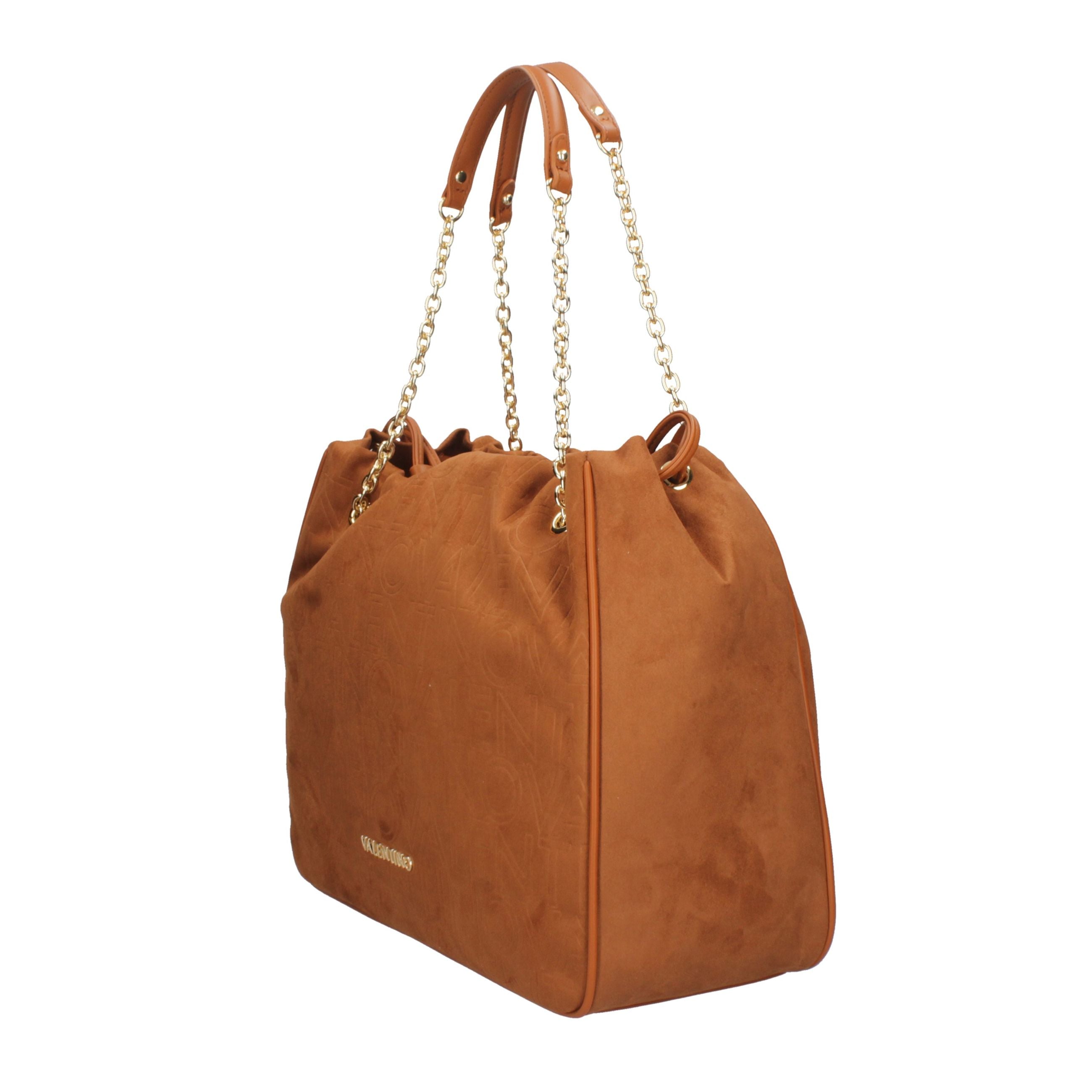 M.VALENTINO BAGS MAXI VBS9U701