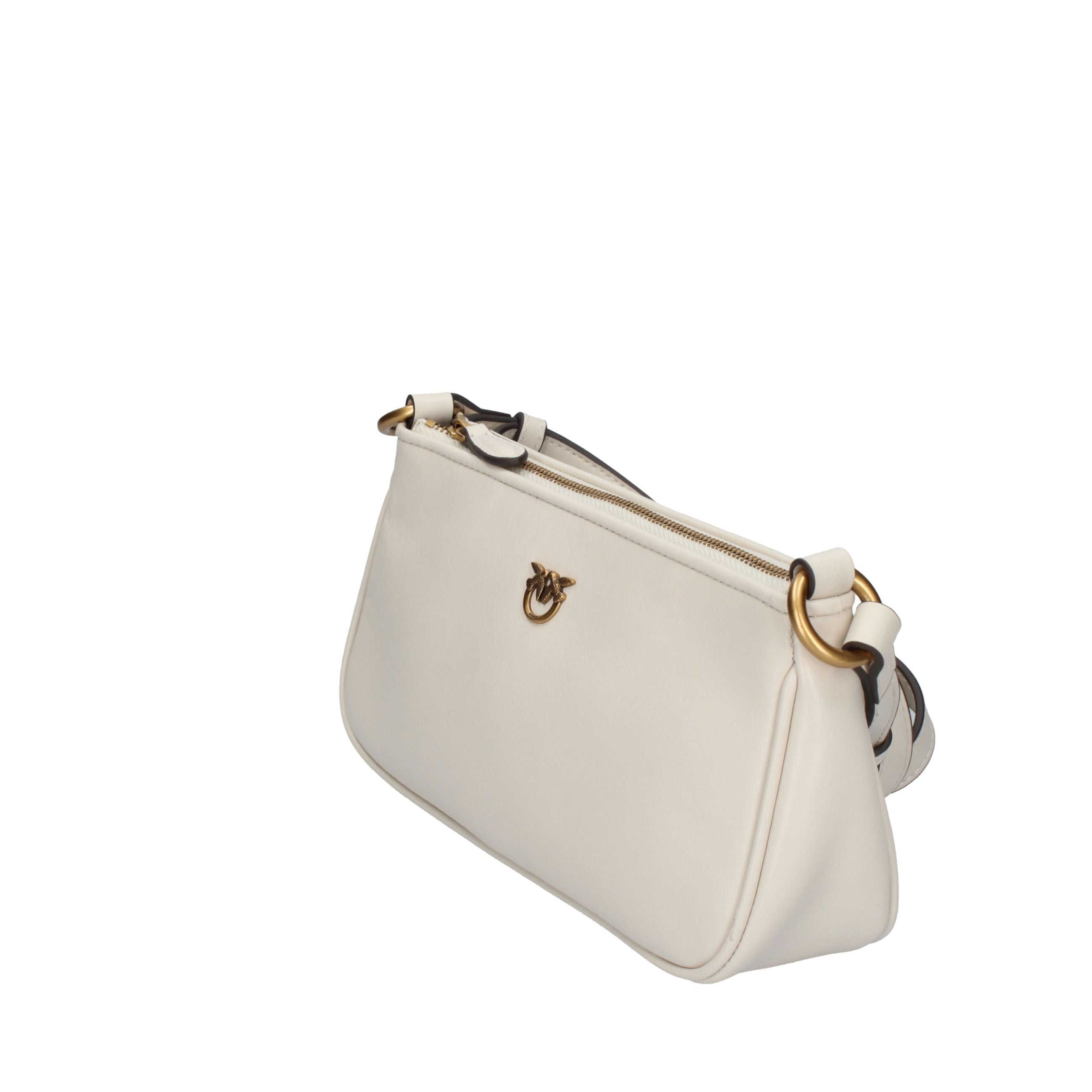 PINKO HALF MOON 105069-A0QO