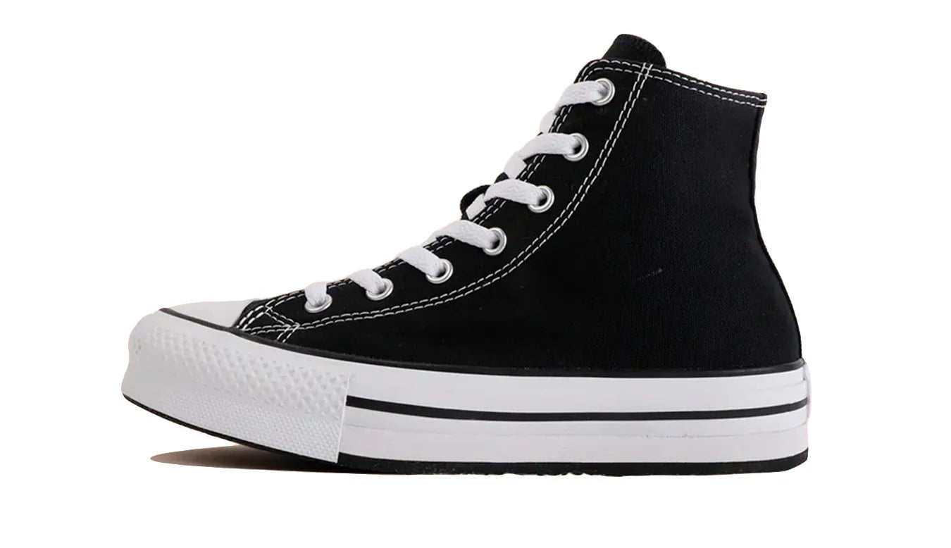 Converse CTAS EVA LIFT HI 272855C