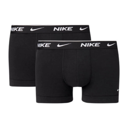Nike TRUNK 2PK KE1288-001