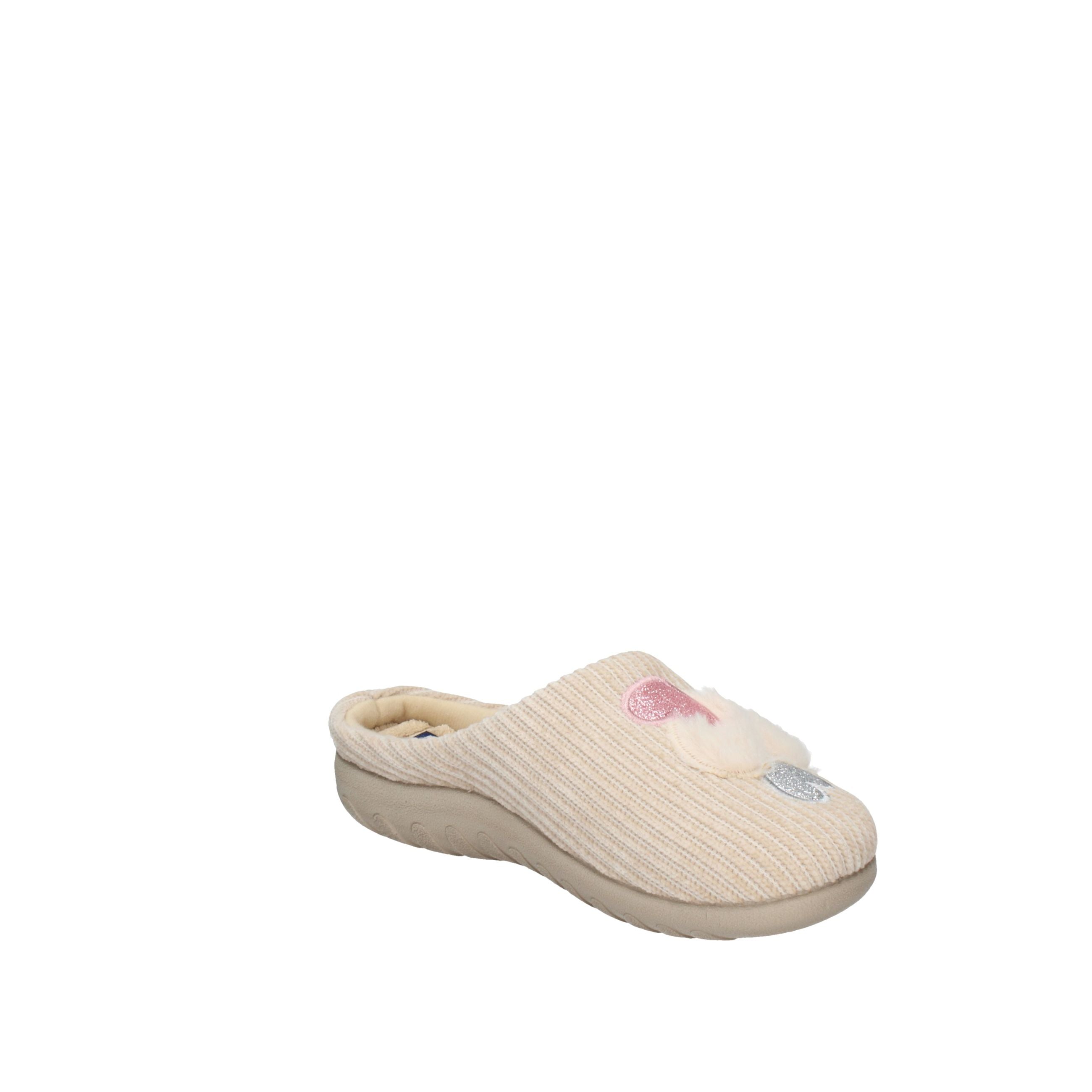 Inblu CIABATTA ET 35 SABBIA