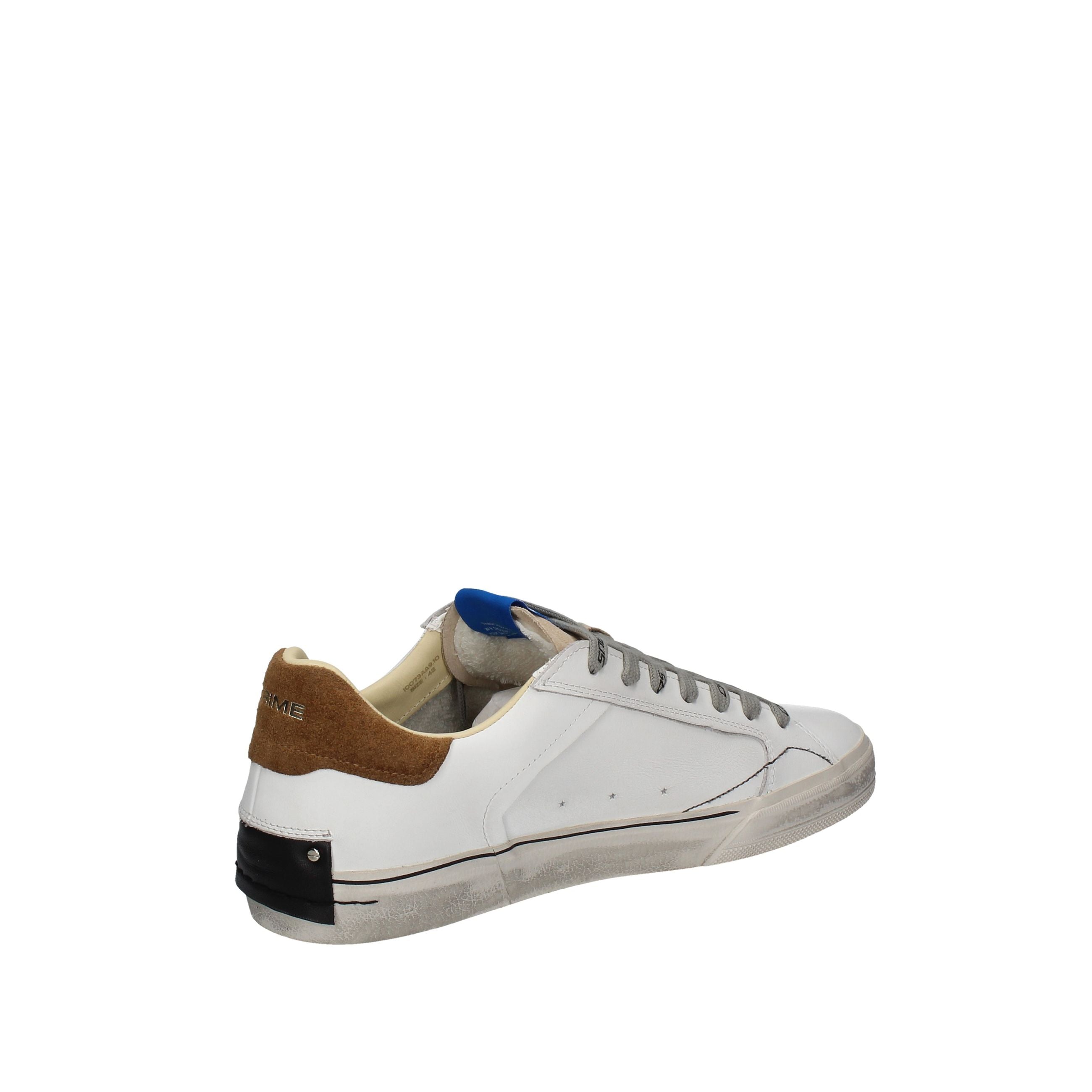 CRIME LONDON DECONSTRUCTED 10073AA9B