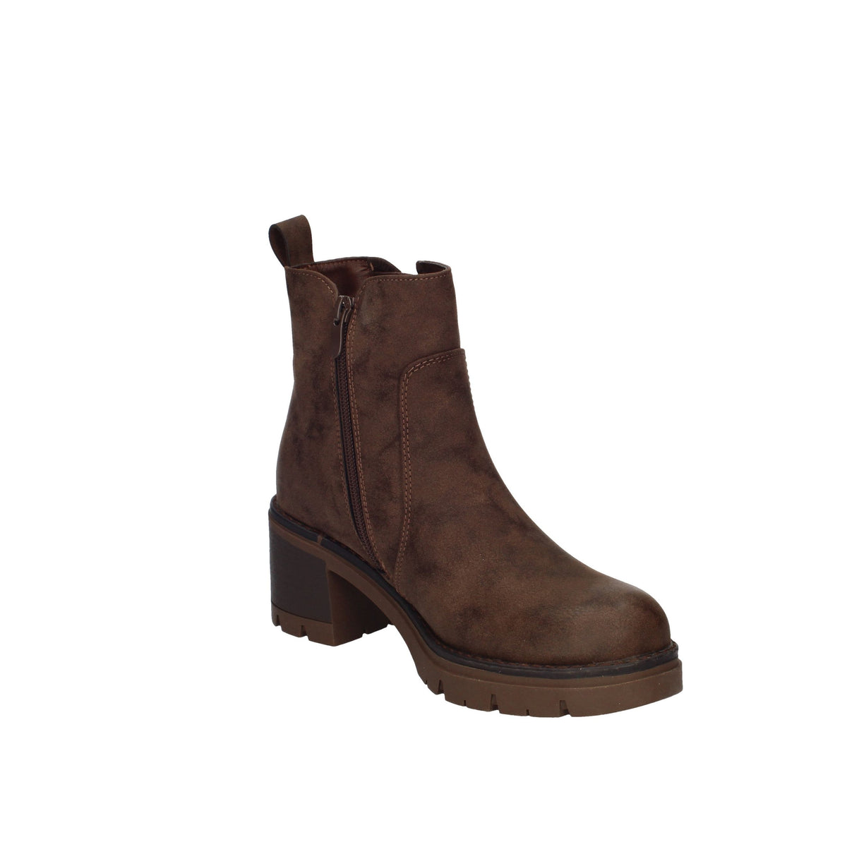 Americanino CINDY AMW621X48/01