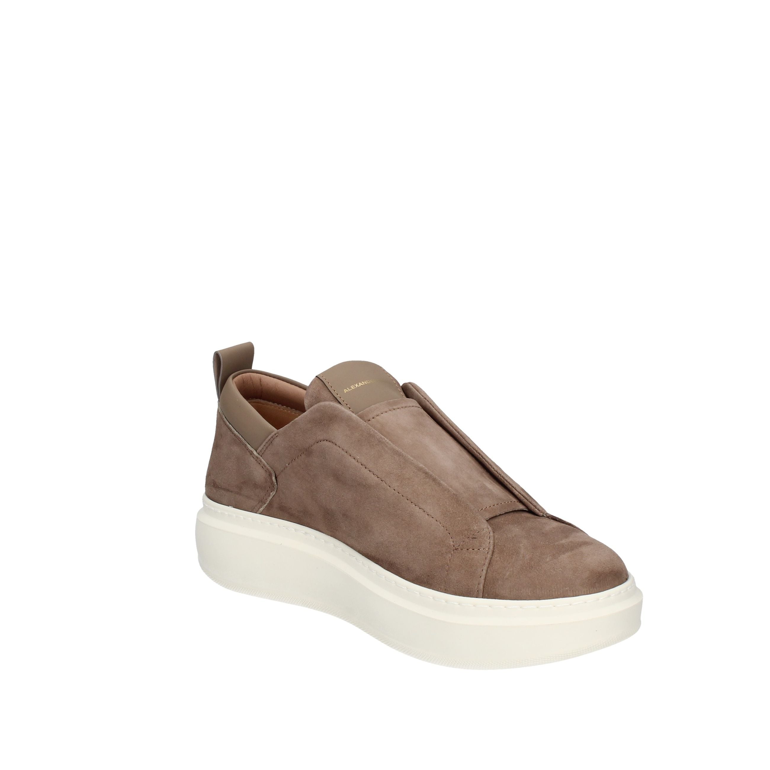ALEXANDER SMITH WEMBLEY WLM 0104 BON