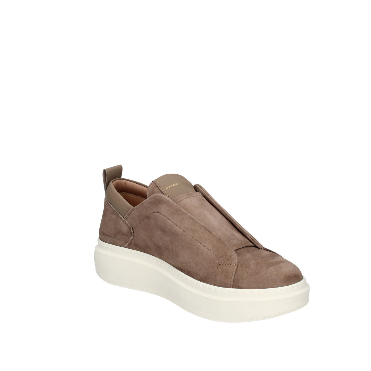 ALEXANDER SMITH WEMBLEY WLM 0104 BON