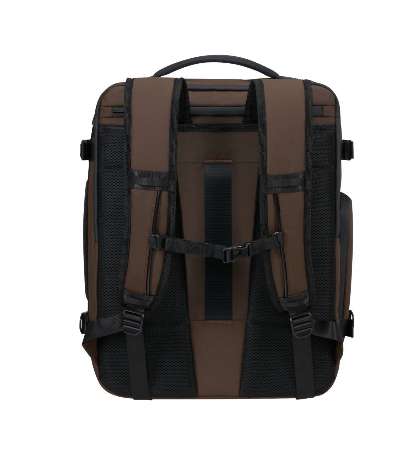 SAMSONITE CABIN PACK 159775-KU0*003