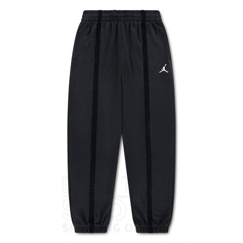 Nike JDG SHE'S AN ALL STAR 45G358-G0T