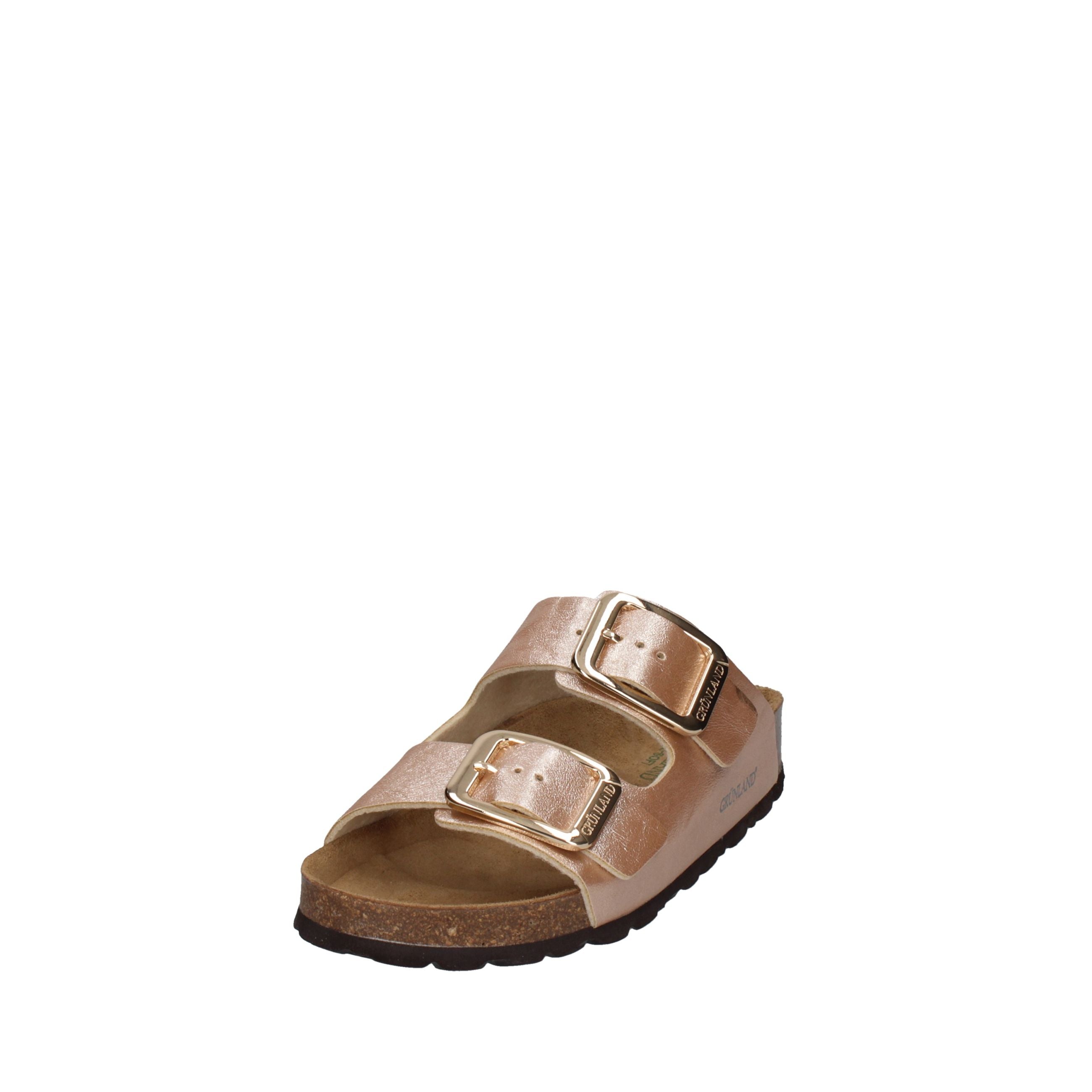 GRUNLAND  CB1802
