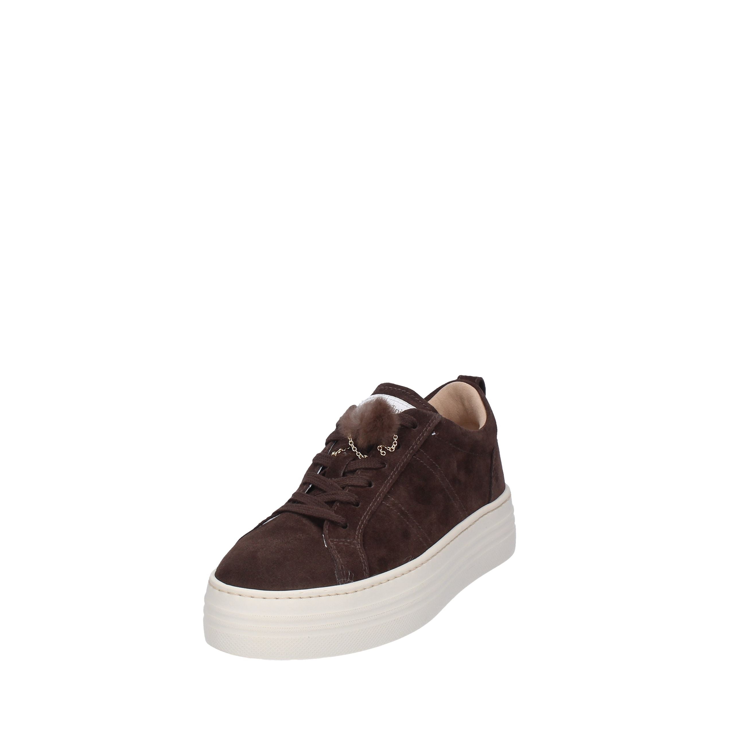 NERO GIARDINI  I617441D