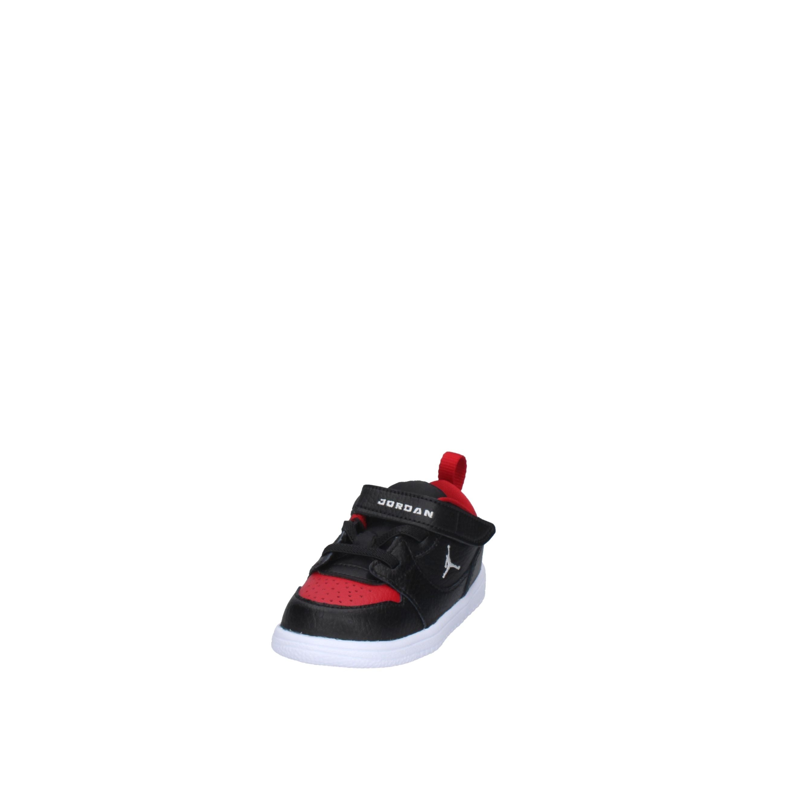 Nike JORDAN COURT CONNECT LOW IQ6047-003