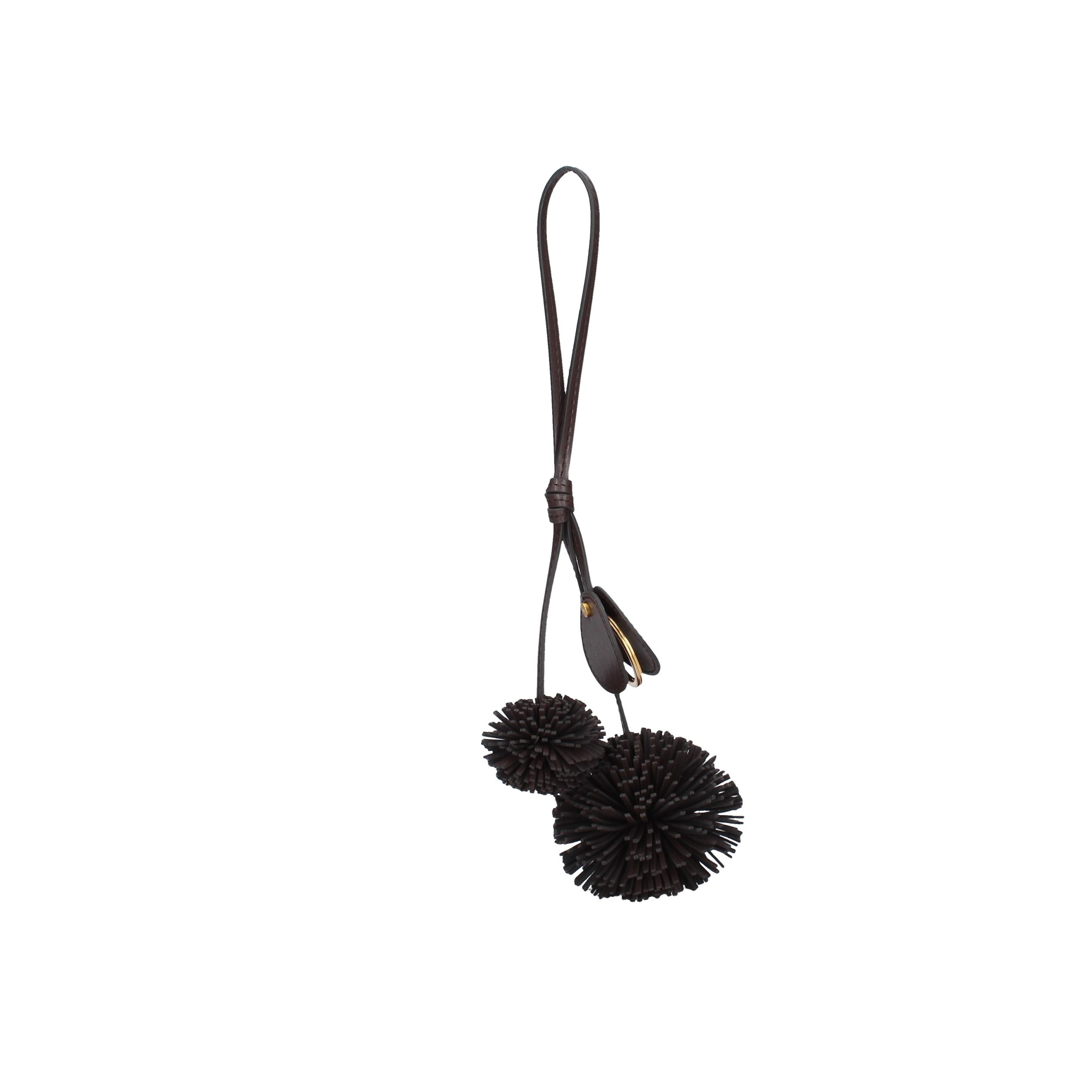 GIANNI CHIARINI CHARM PC POMPOM09
