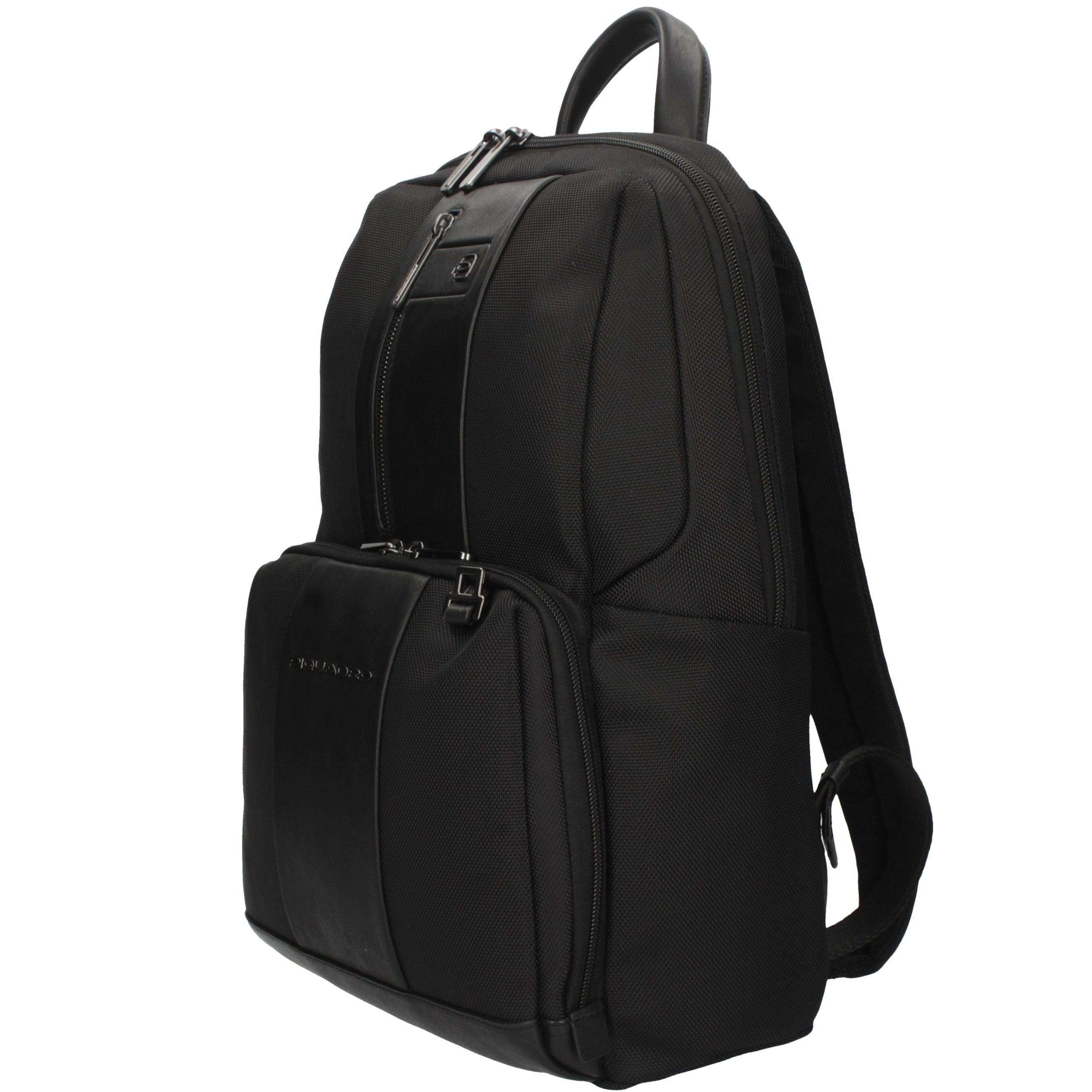 PIQUADRO Borsa CA3214BR2 Blu