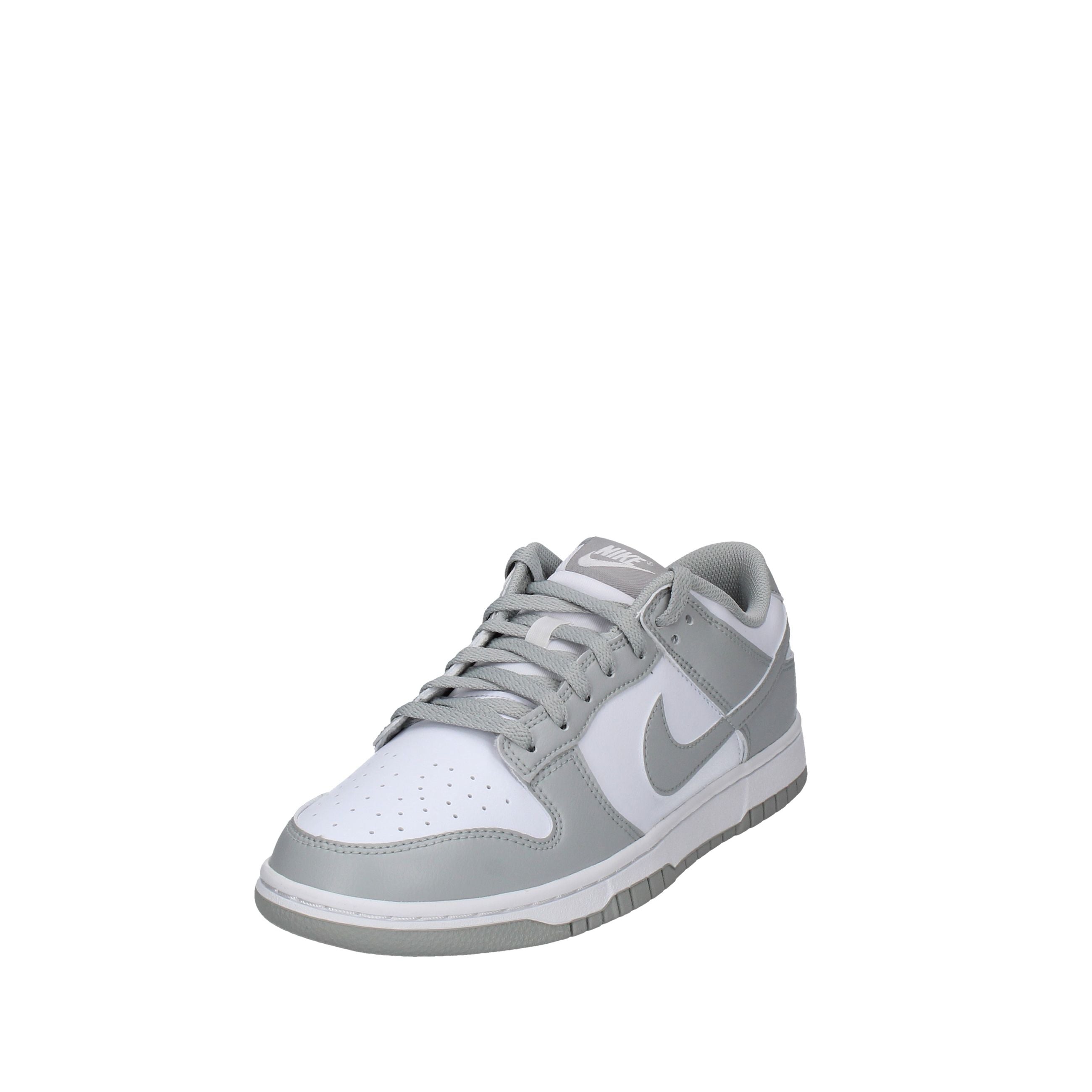 Nike DUNK LOW RETRO HF5441-105