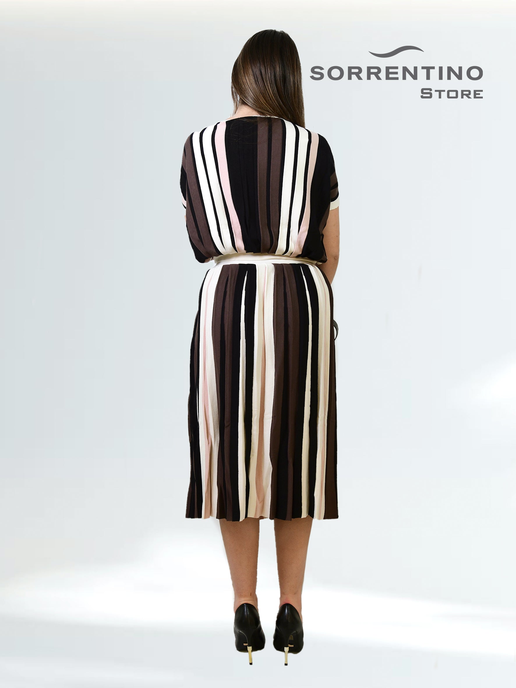 MAX MARA abbigliamento PEGOLA 017