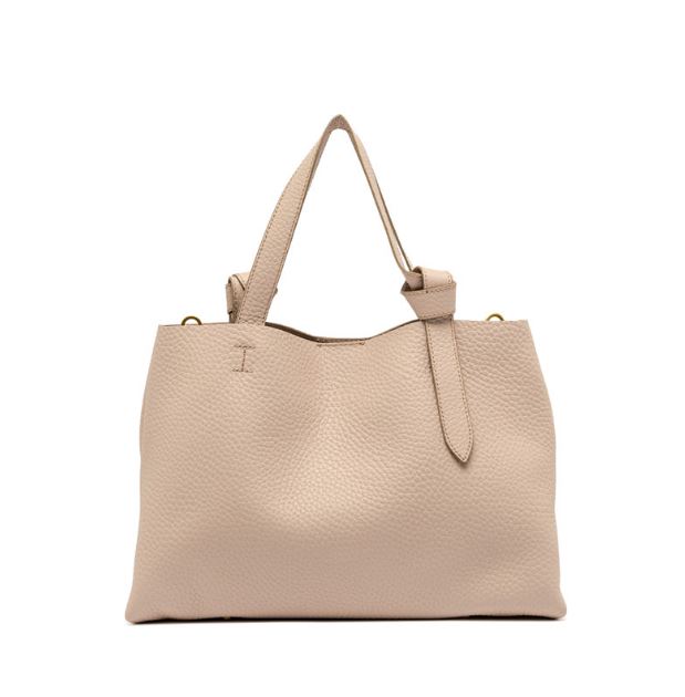 GIANNI CHIARINI AMIRA BS 11670 RNGDBL