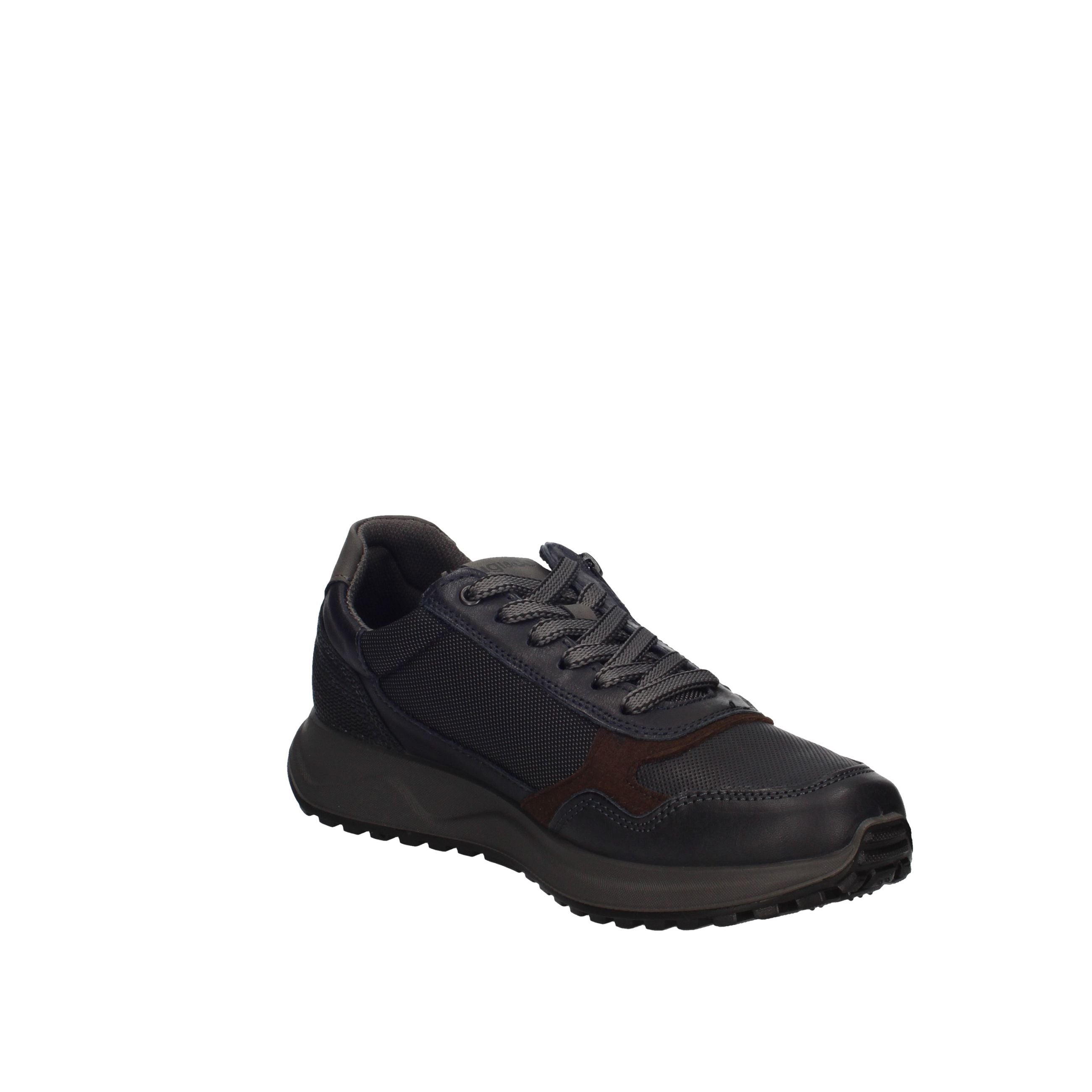 IGI&CO SARONNO 2138300