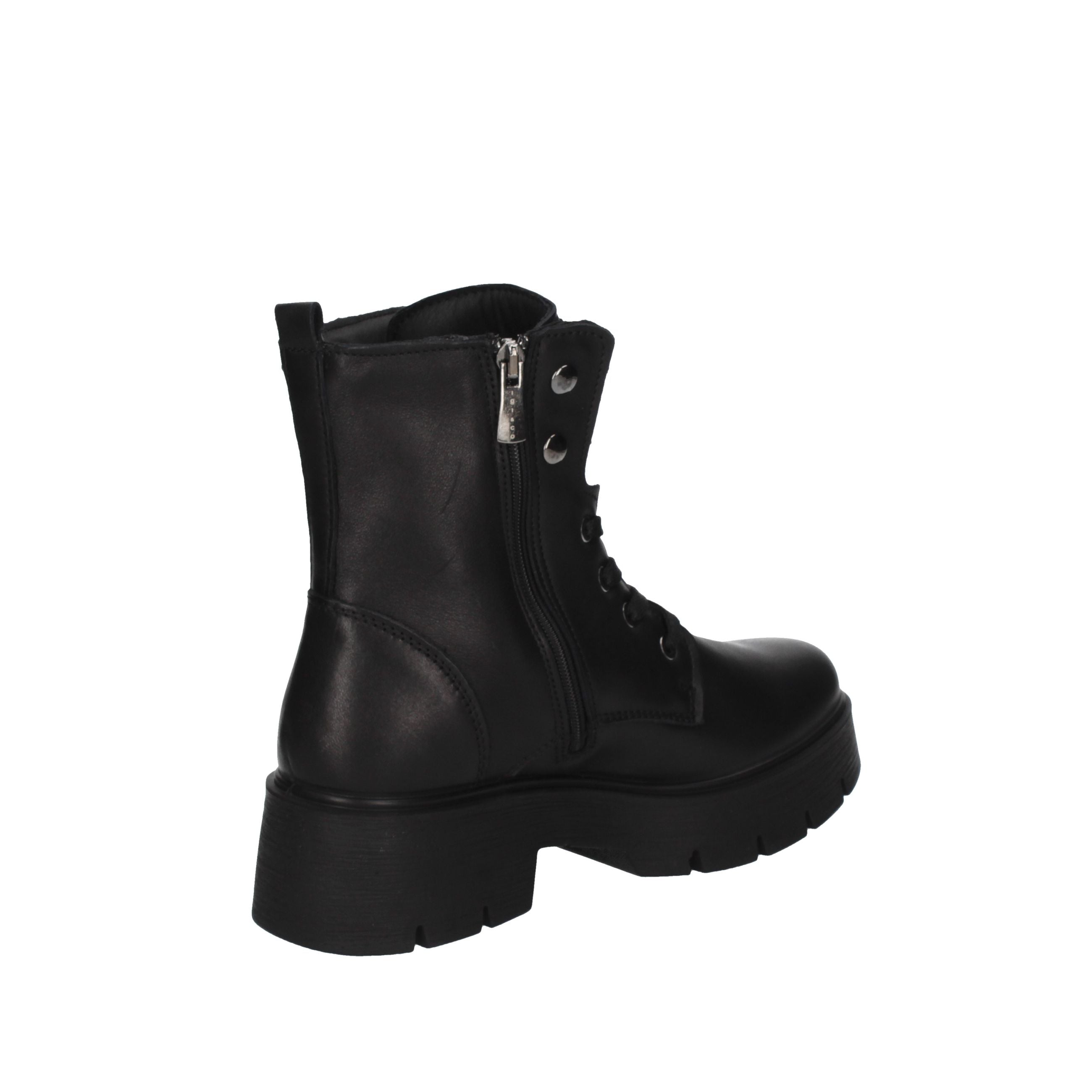 IGI&CO Scarpe 86658/33 Nero