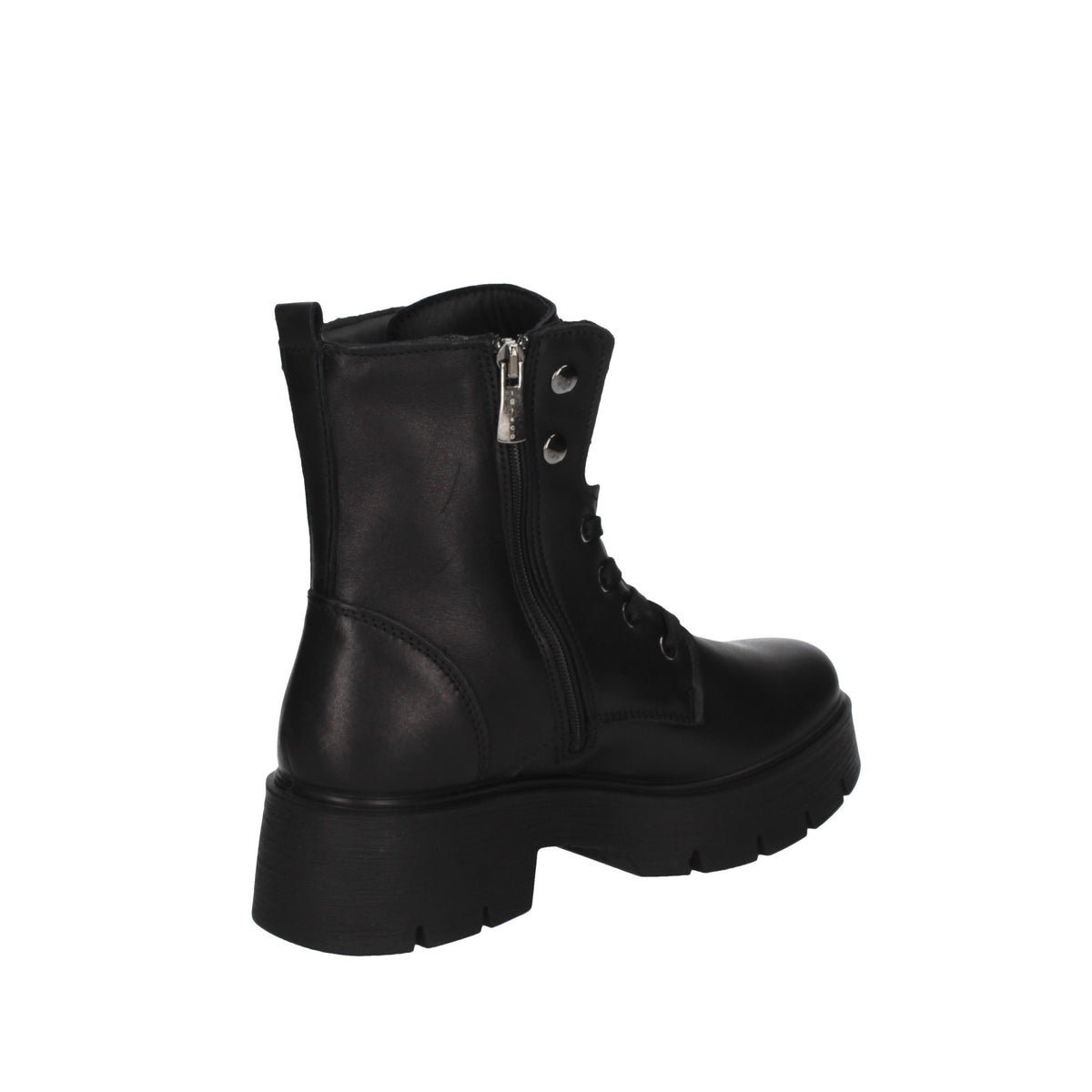 IGI&CO Scarpe 86658/33 Nero