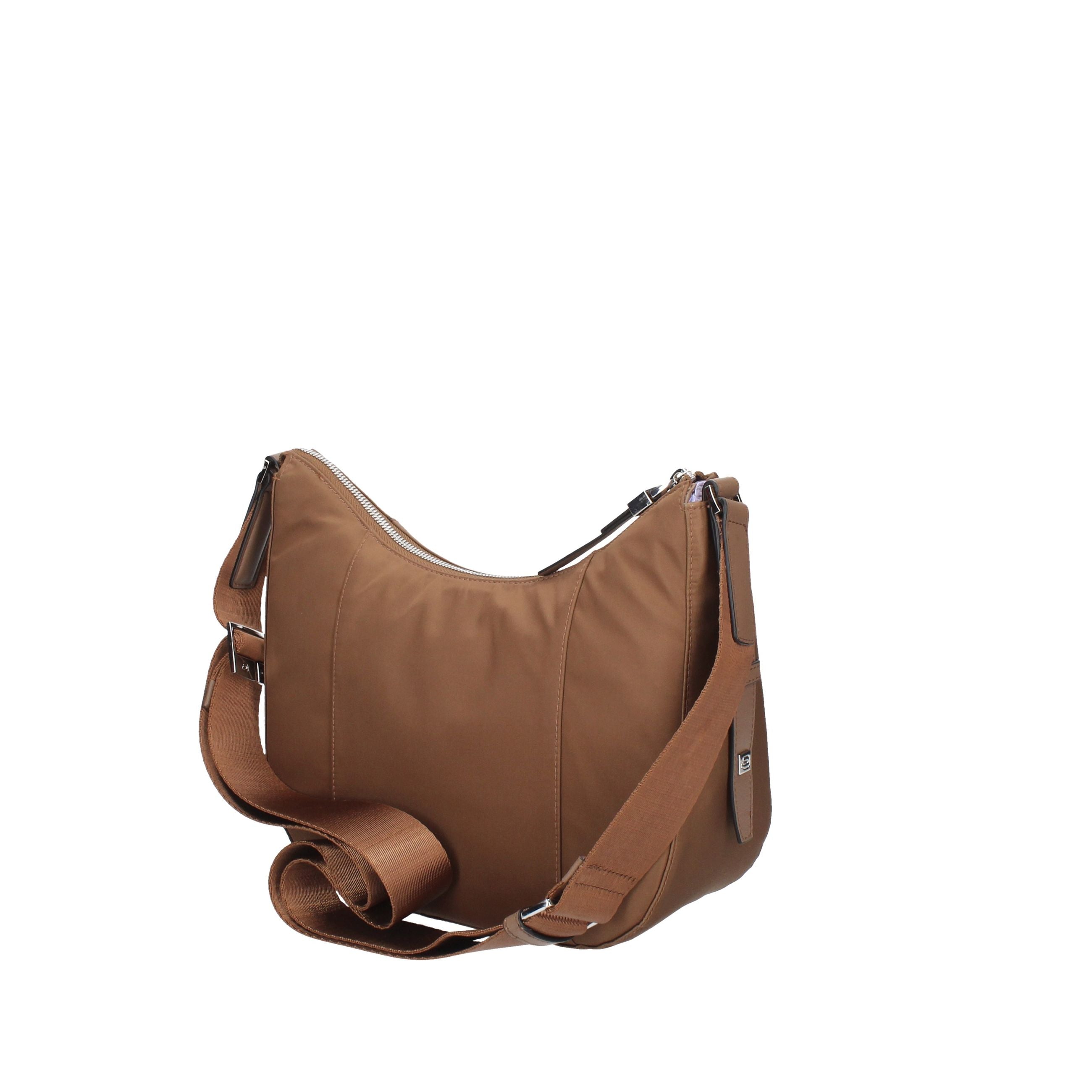 PIQUADRO LYRA BD6657W92T