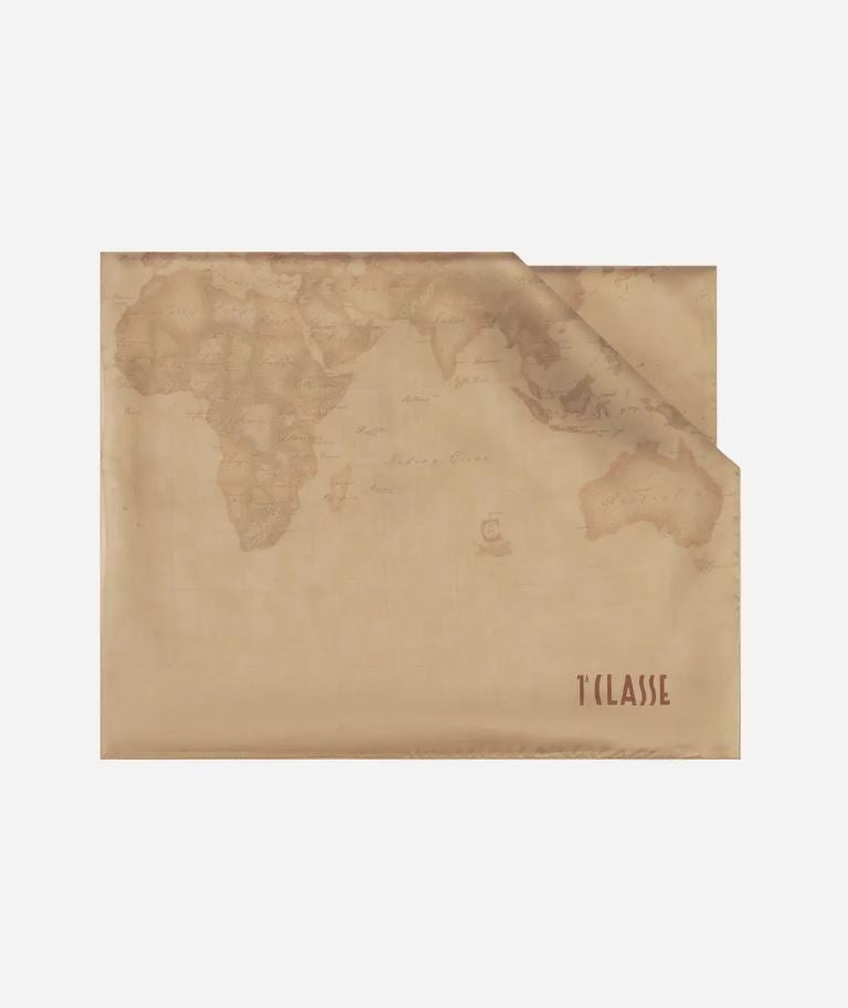 ALVIERO MARTINI abbigliamento S600/1795 MARR.LIQ.