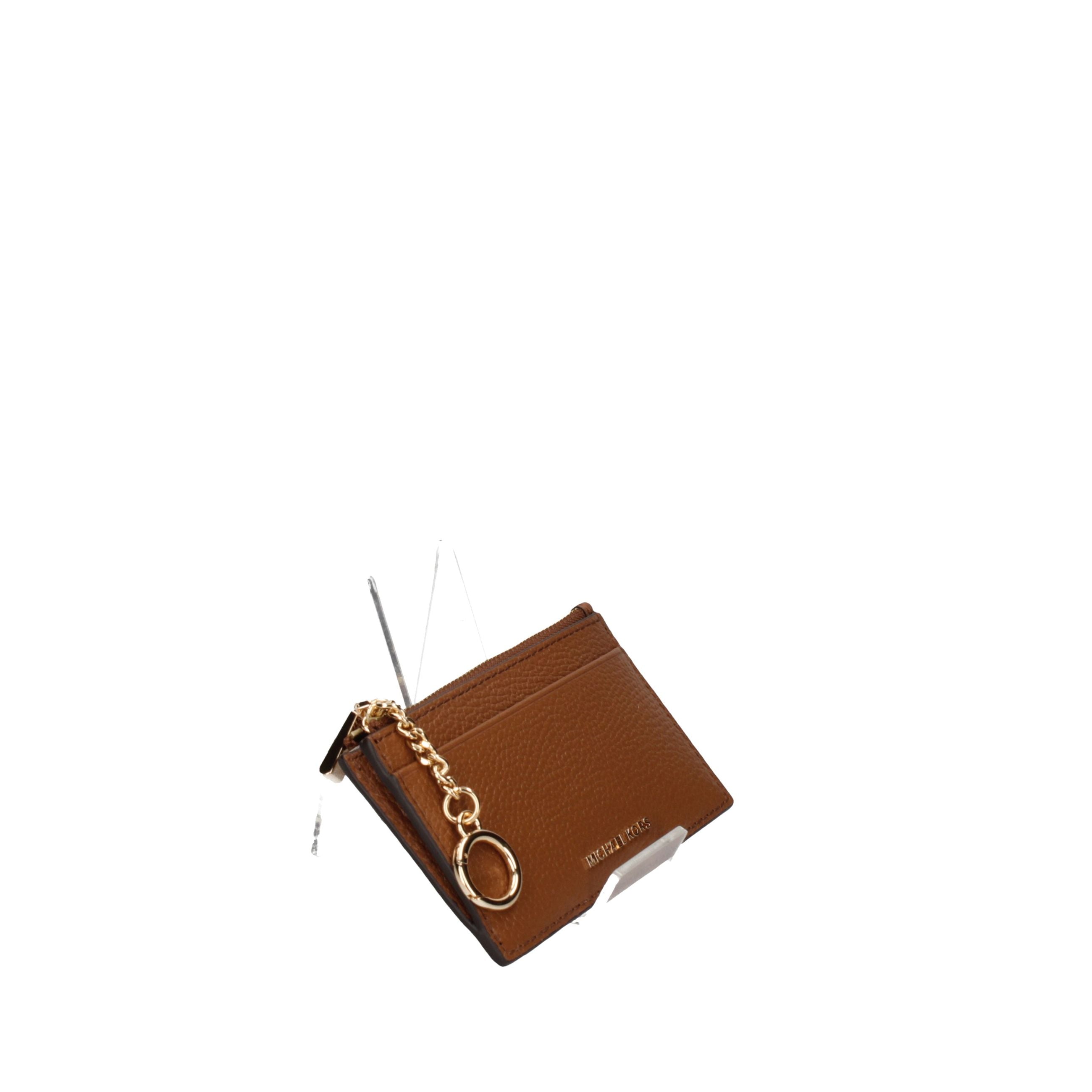 MICHAEL KORS JET SET 32F5GJ6D8L