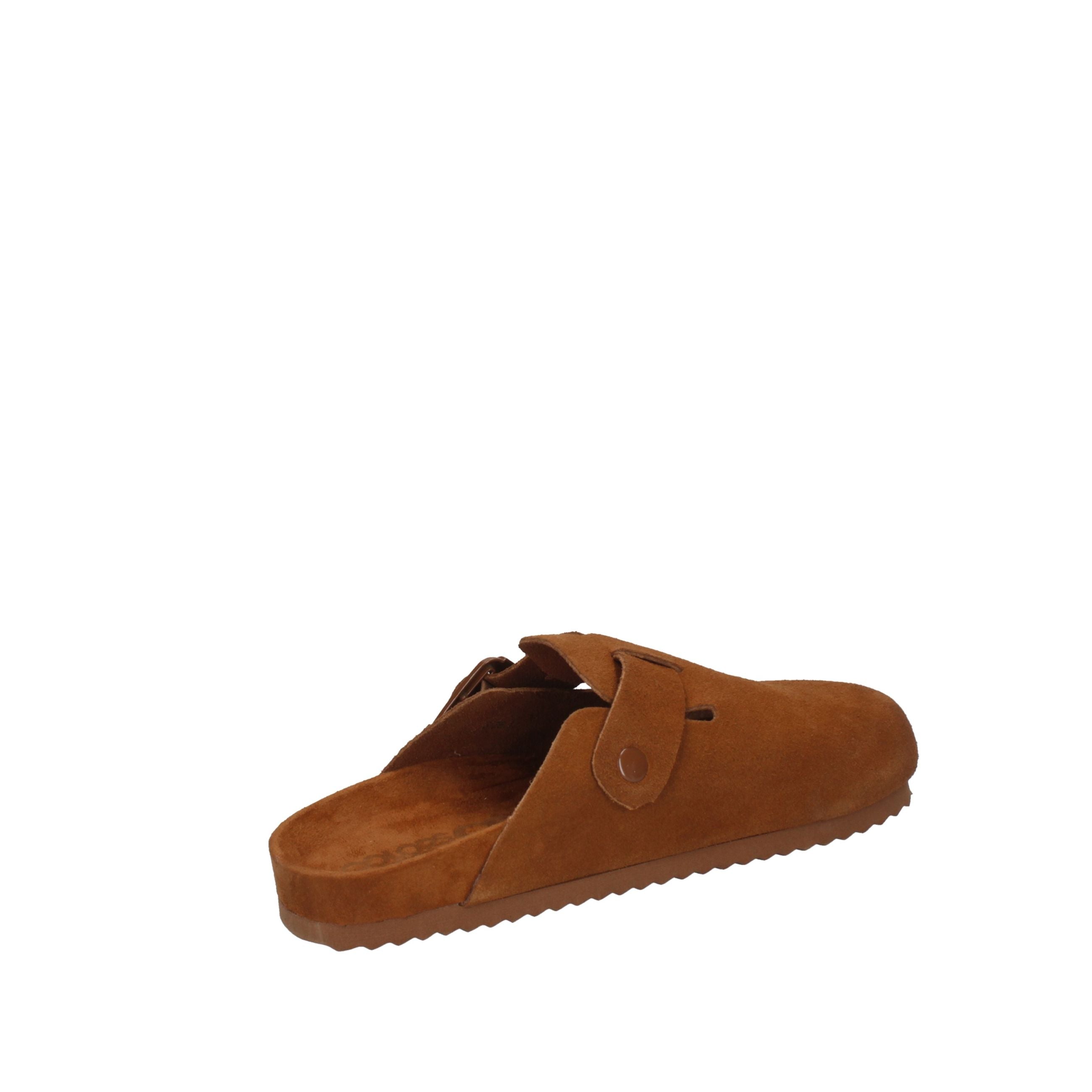 COLORS OF CALIFORNIA  HC.BIO086N