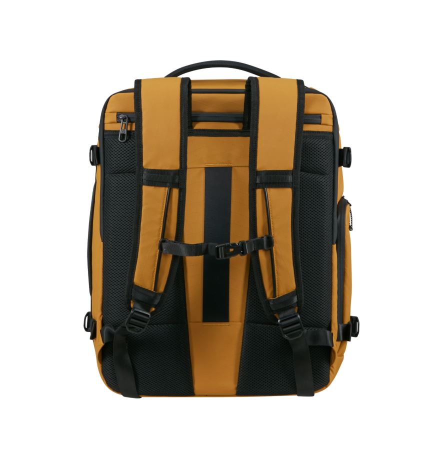 SAMSONITE CABIN PACK 159775-KU0-003
